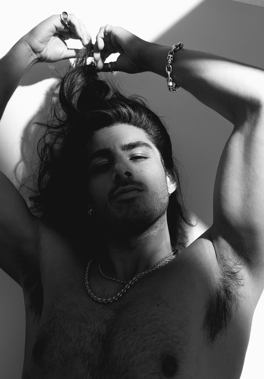 The 7 Best Dry Scalp Treatments for Itchy, Flaky Skin