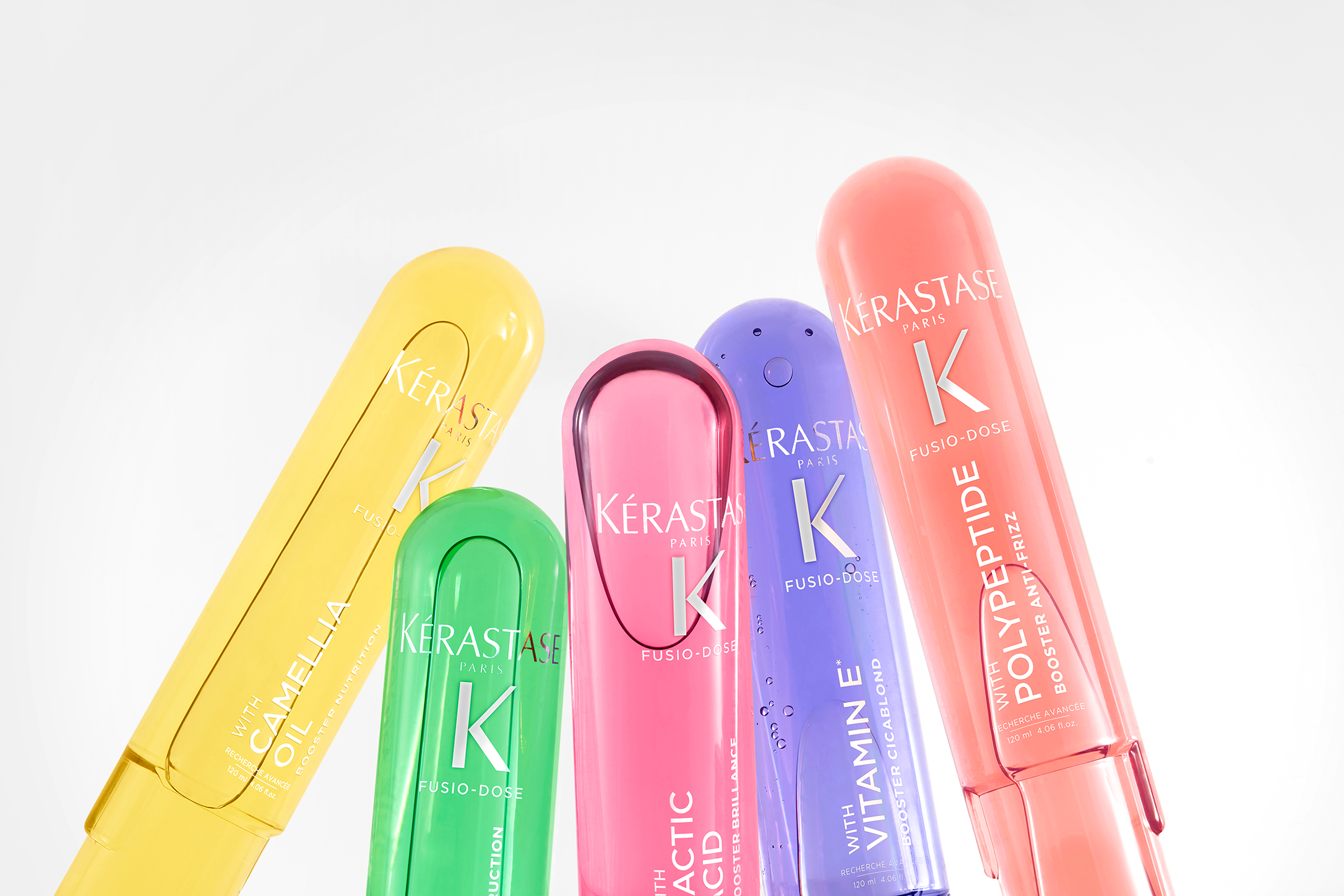 10 Things You Should Know About Fusio-Dose Hair Treatment