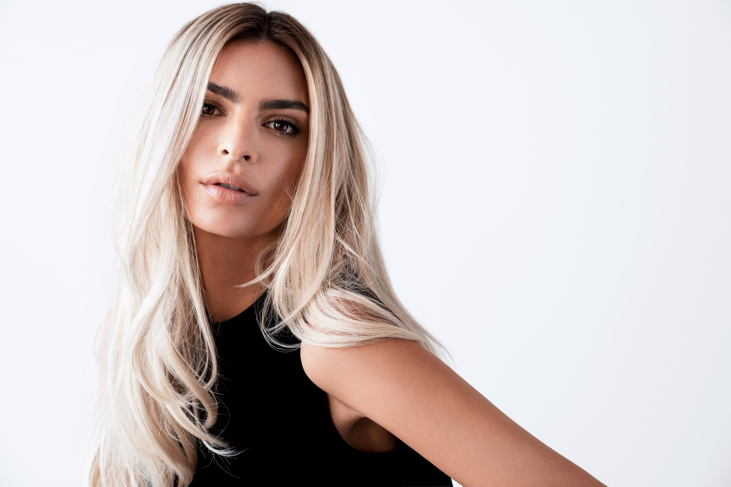 New Blond Absolu Cicaextreme