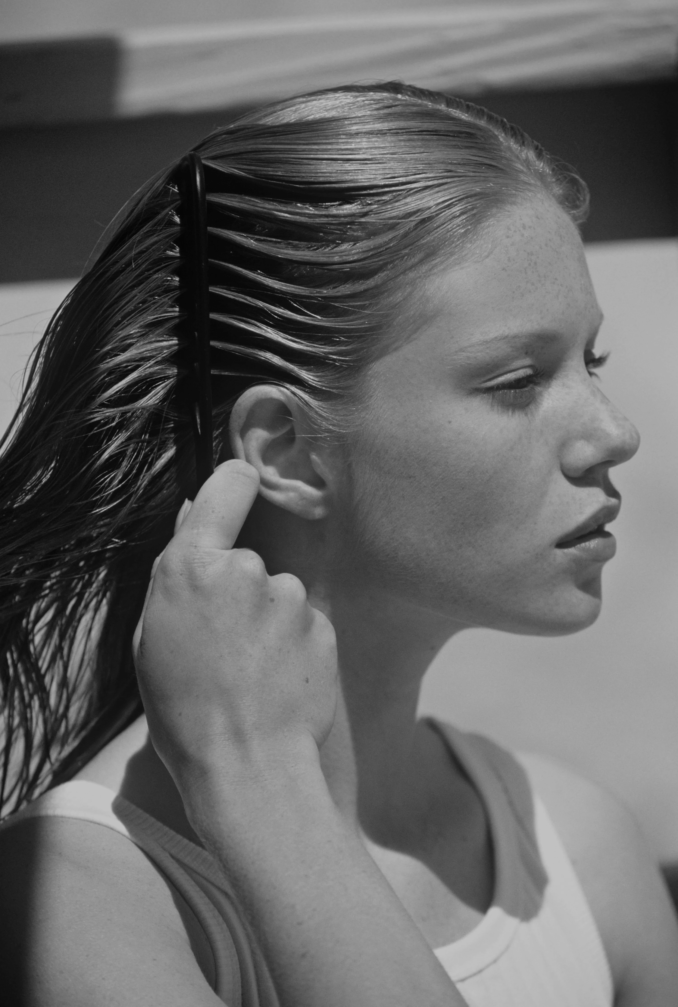 The professional reset for thinning hair #AdvancedSerioxyl