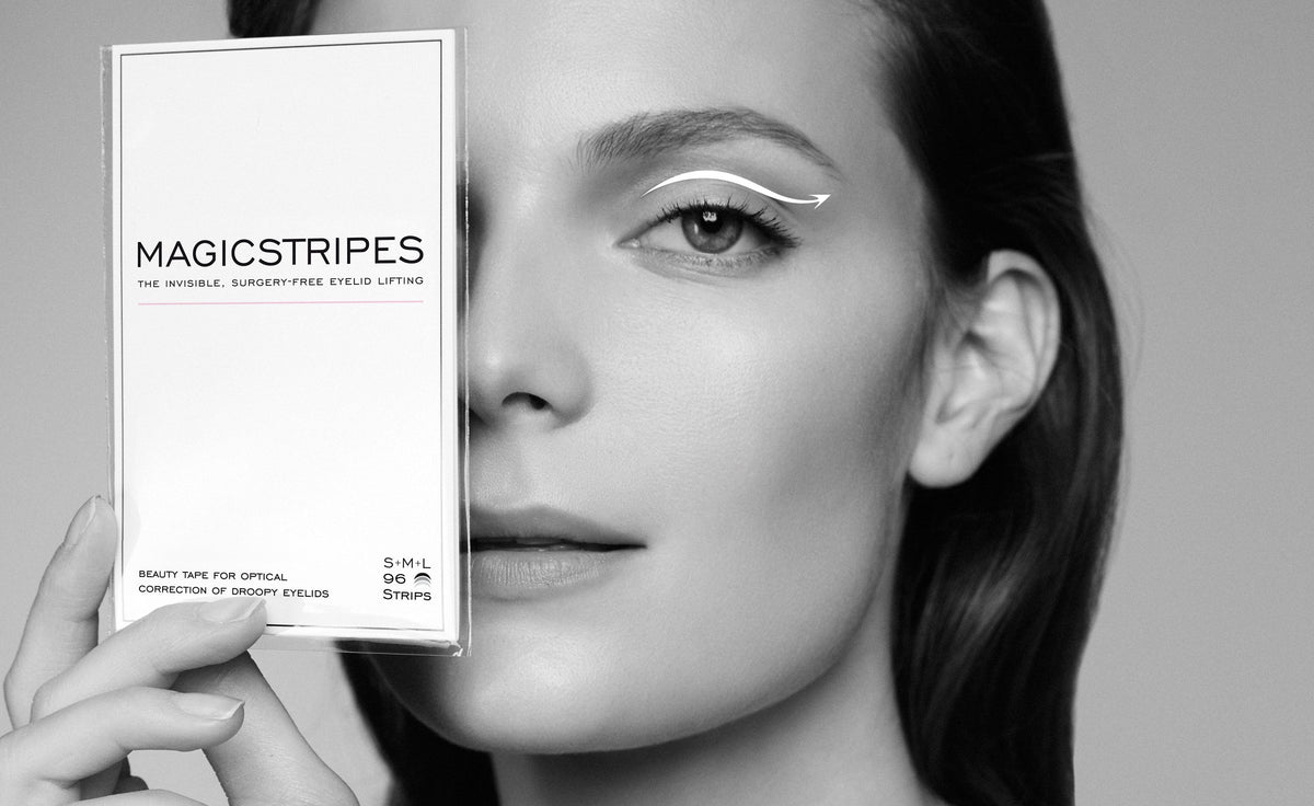 Magicstripes