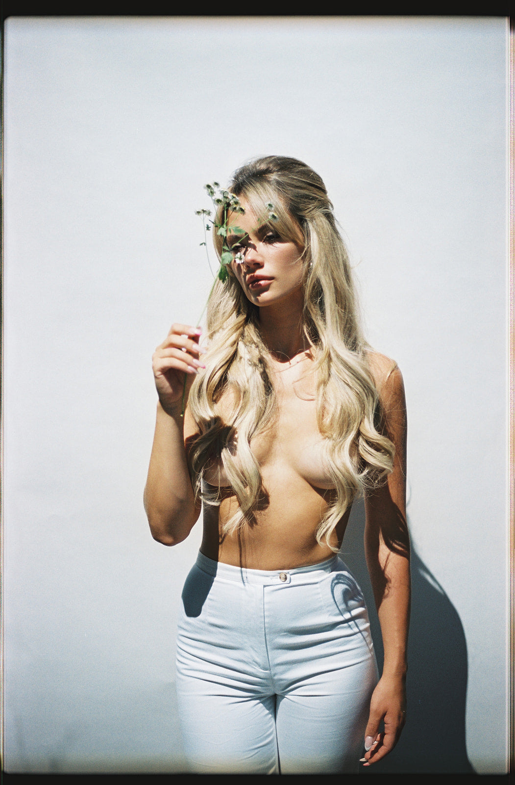 Brush Salon | Sustainable Practices