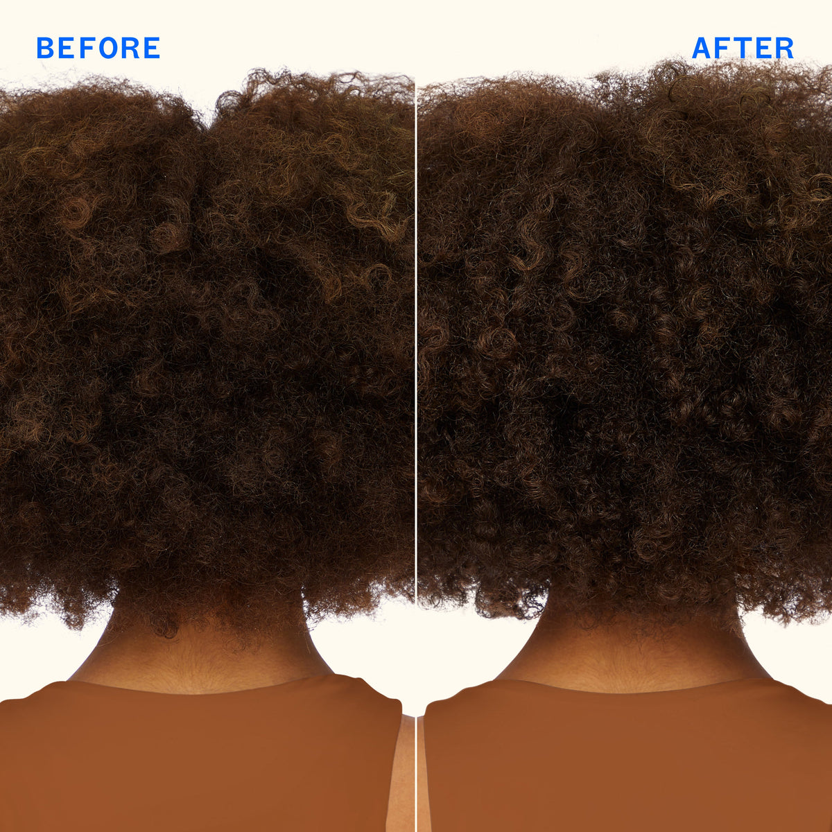 Amika dream routine overnight hydration treatment