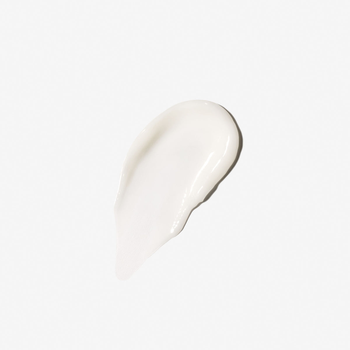 PowerBright Overnight Cream