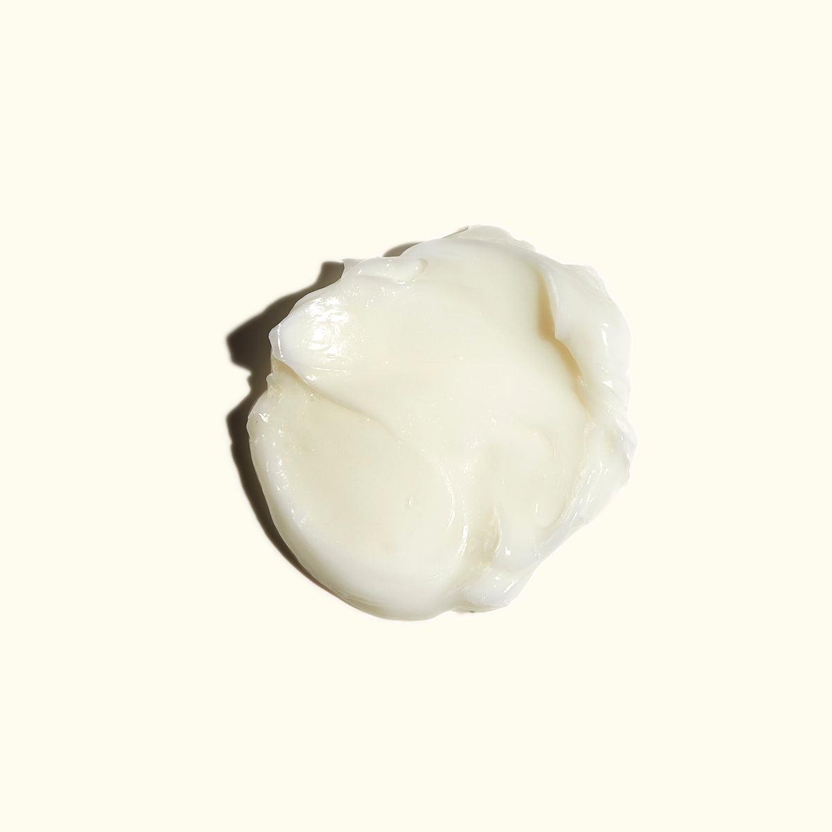 Soulfood nourishing mask | Amika