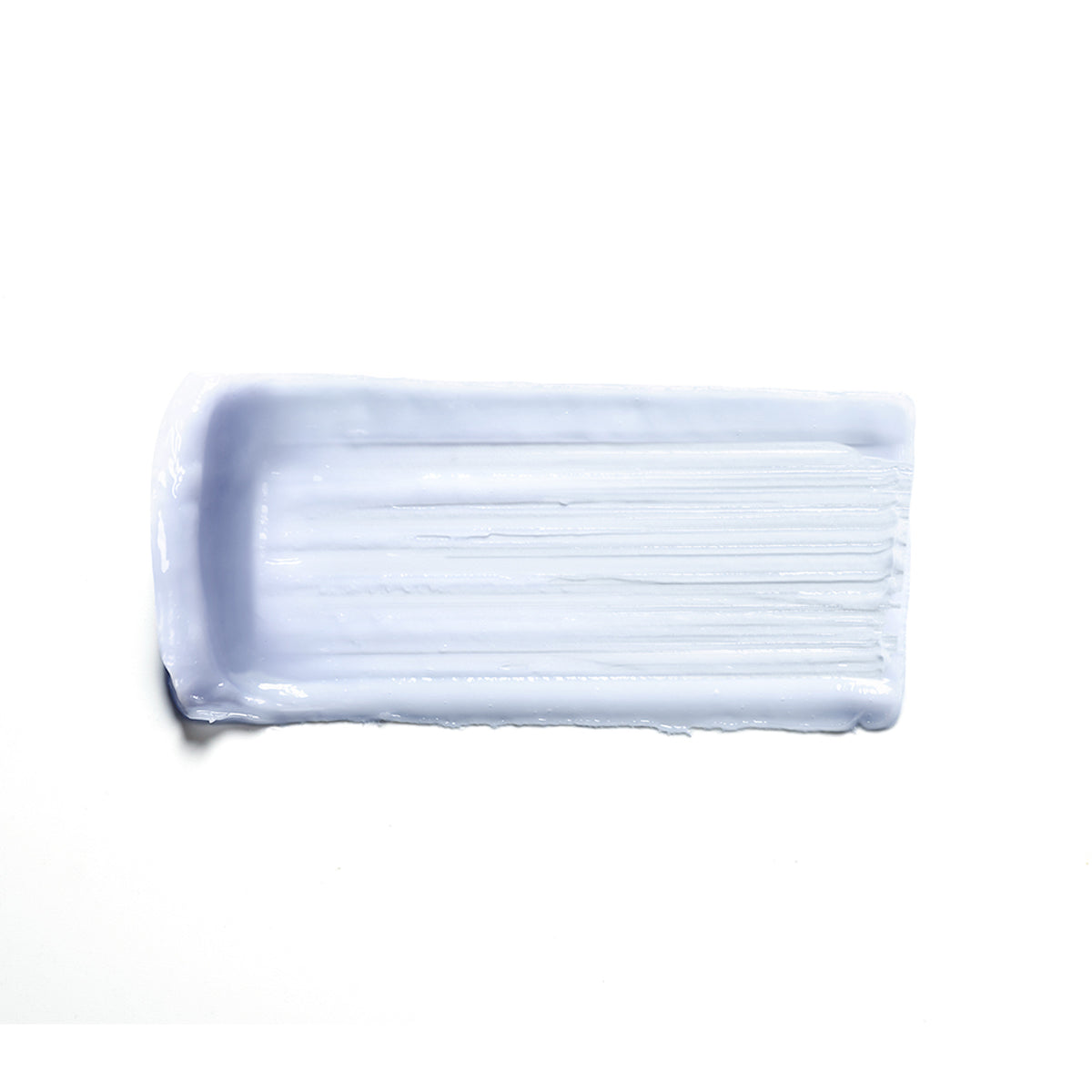 Shu Uemura Yūbi Blonde Full Replenishing Conditioner
