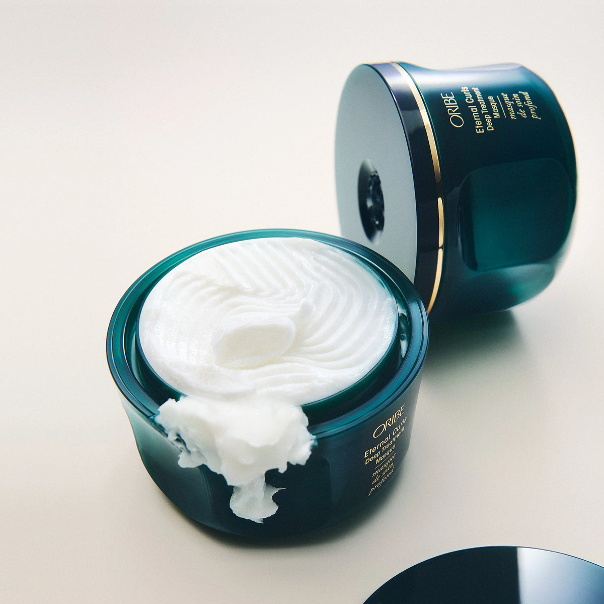 Oribe Eternal Curls Deep Treatment Masque – 2