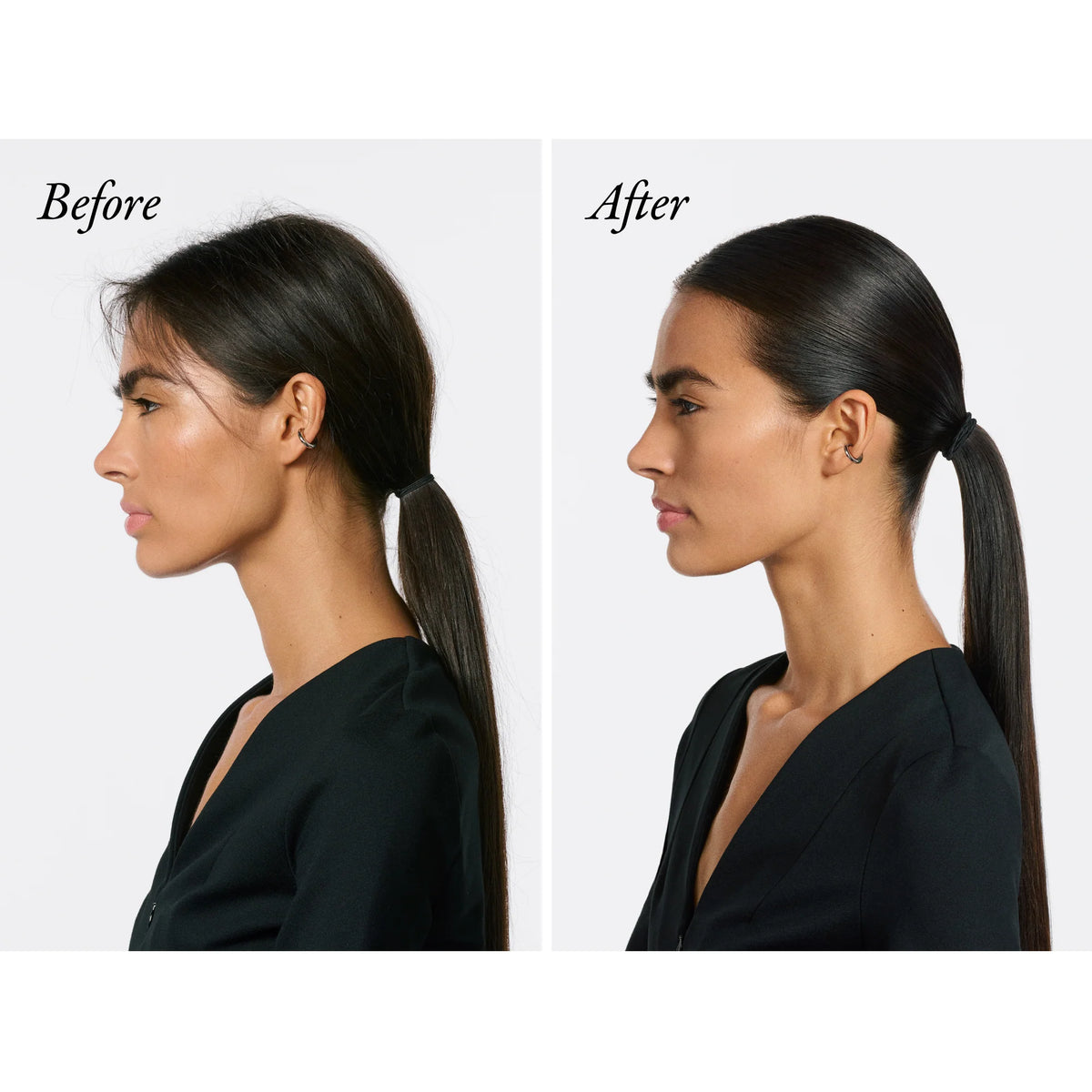 Oribe Supershine Smoothing Wax Stick – 4