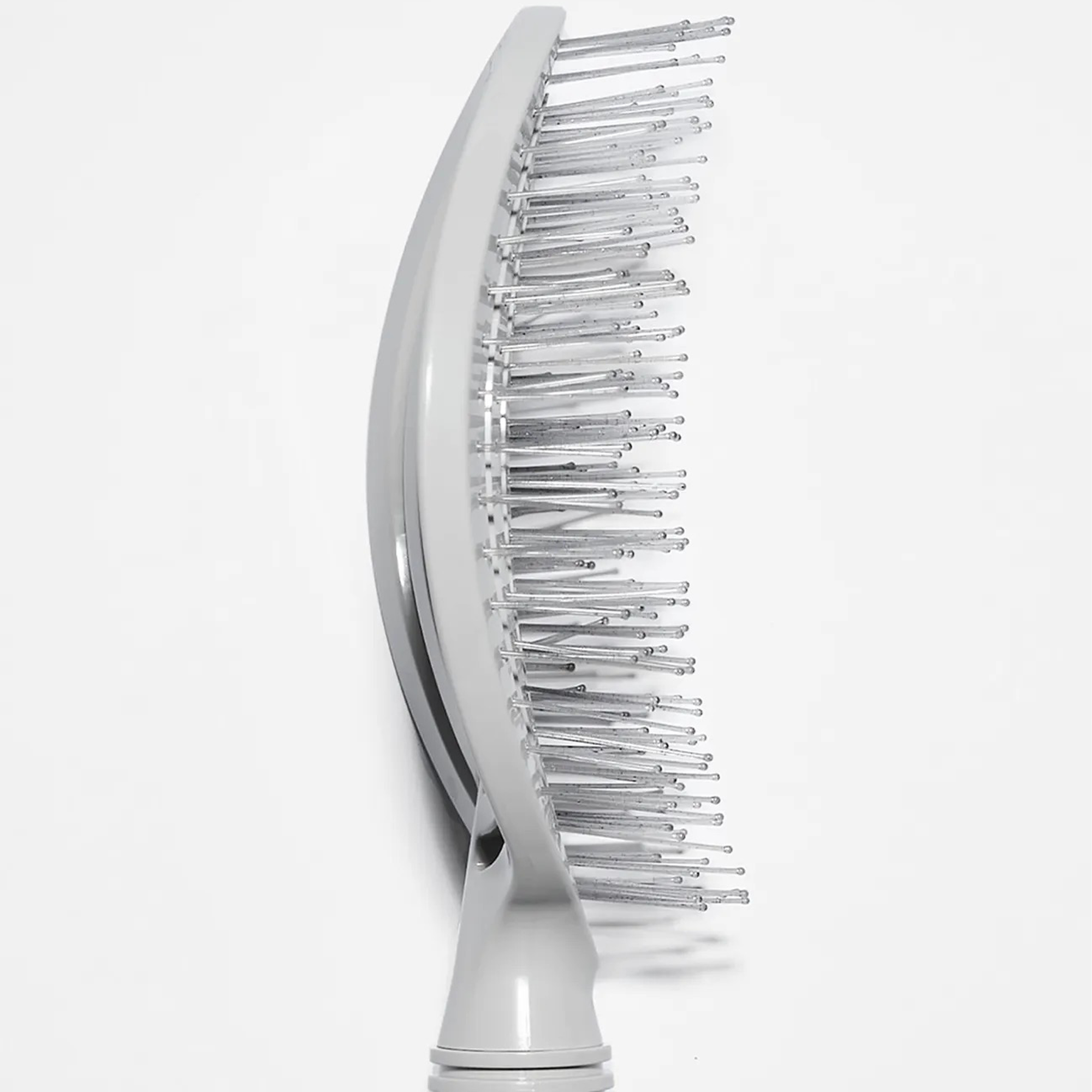 RootRestore Sensitive Scalp Charcoal-Detox Hairbrush