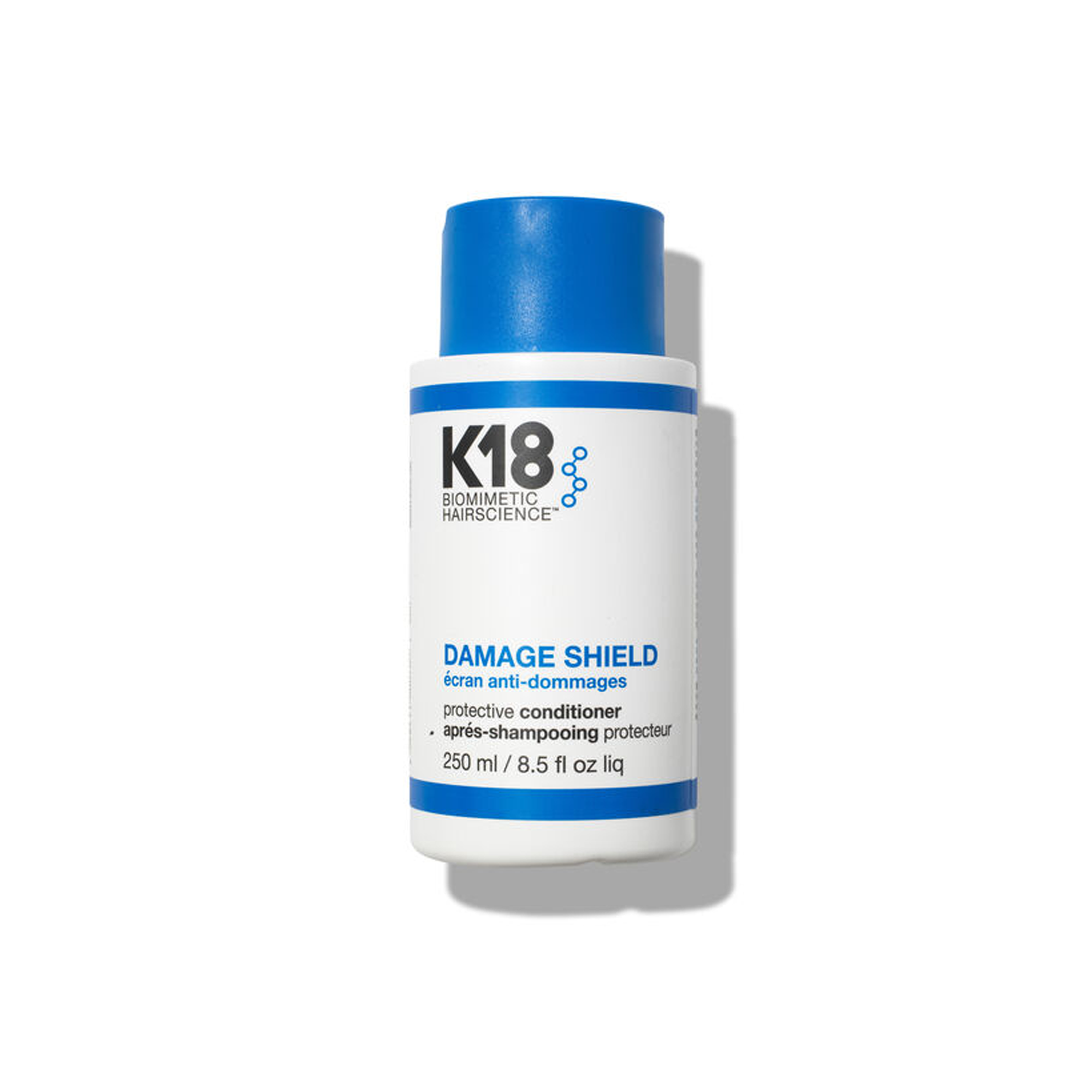 Damage Shield Protective Conditioner