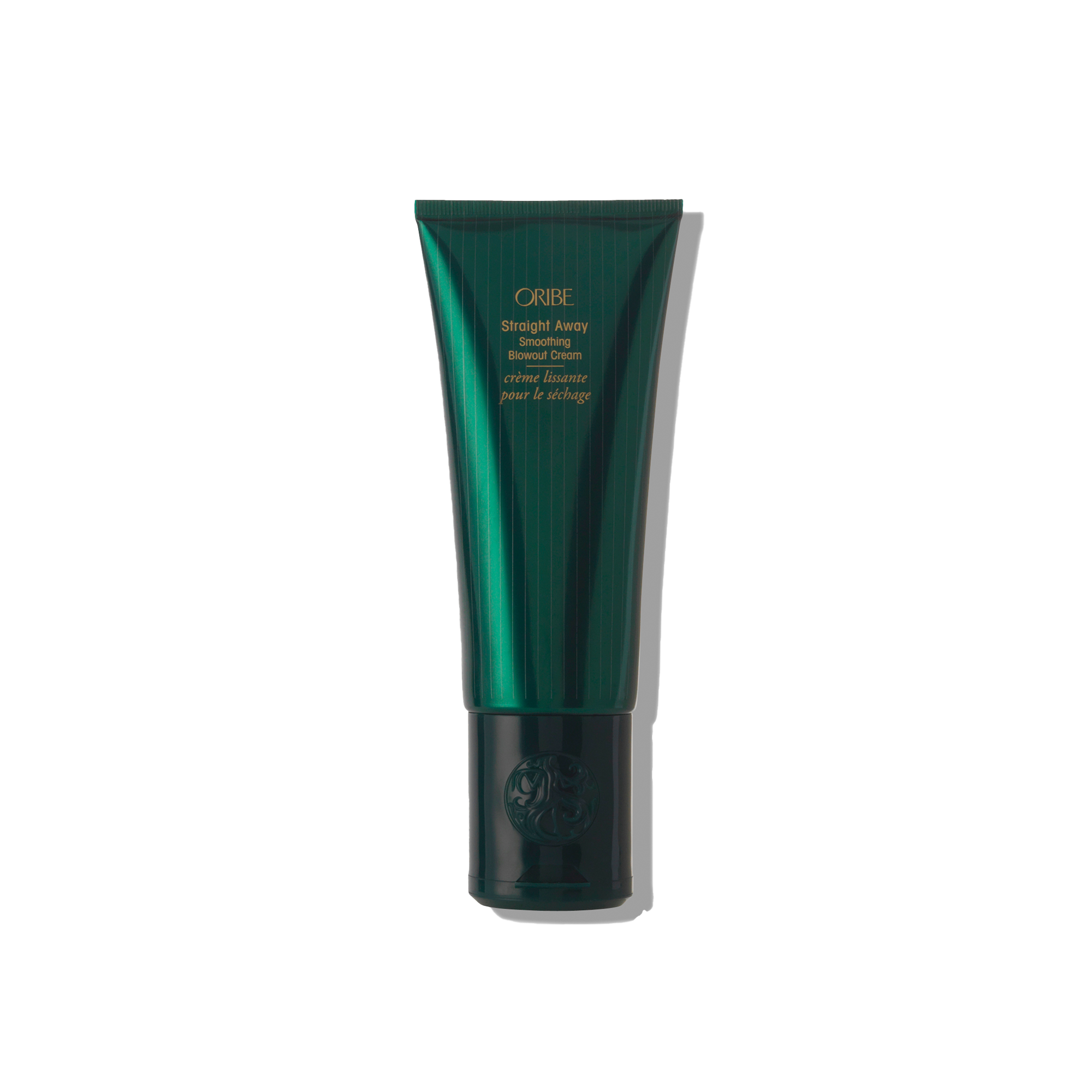 Straight Away Smoothing Blowout Cream