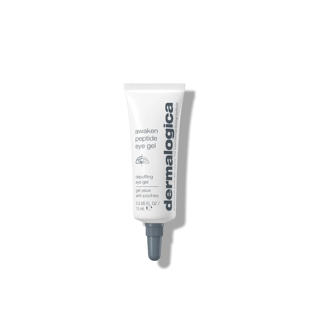 Awaken Peptide Eye Gel