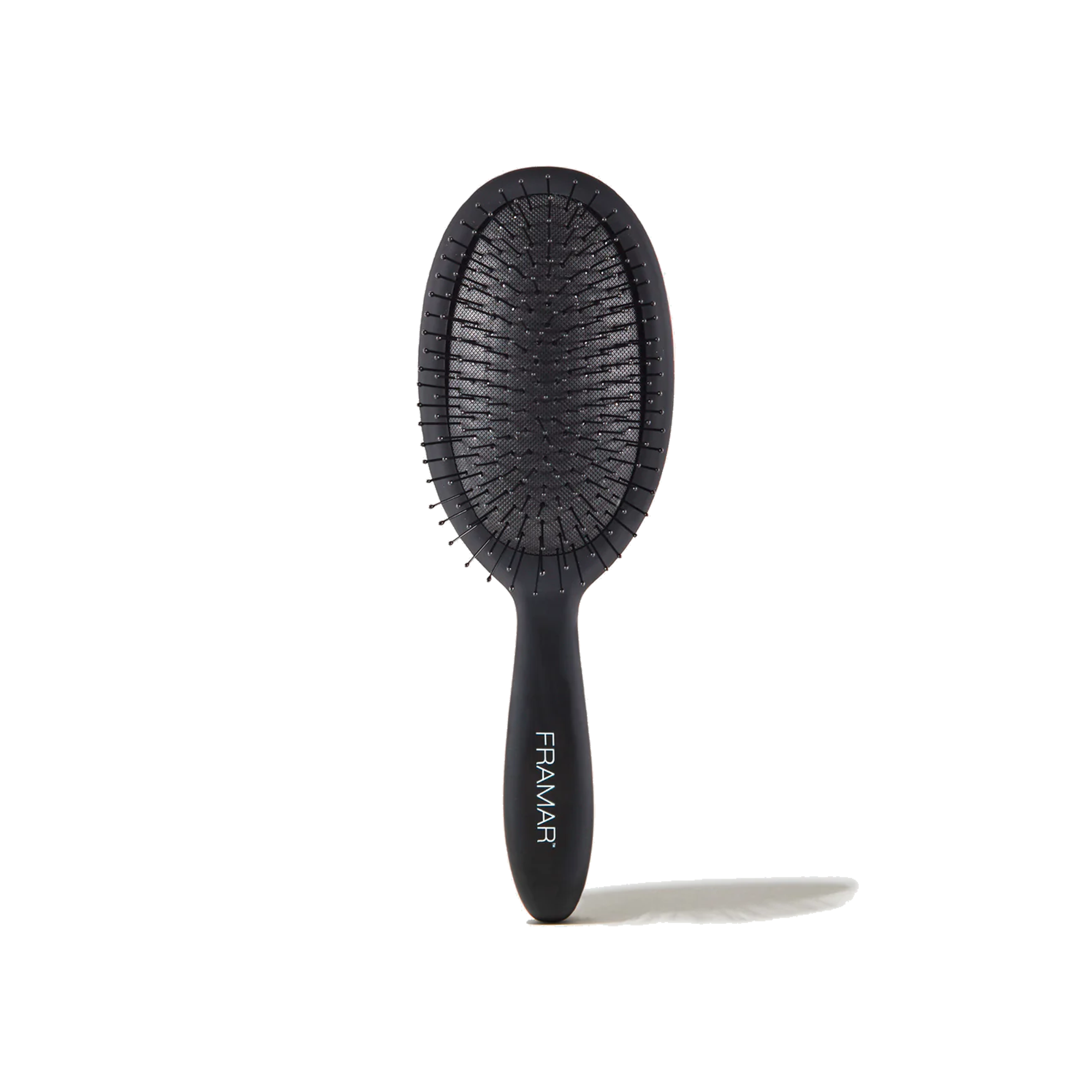 Detangle Brush