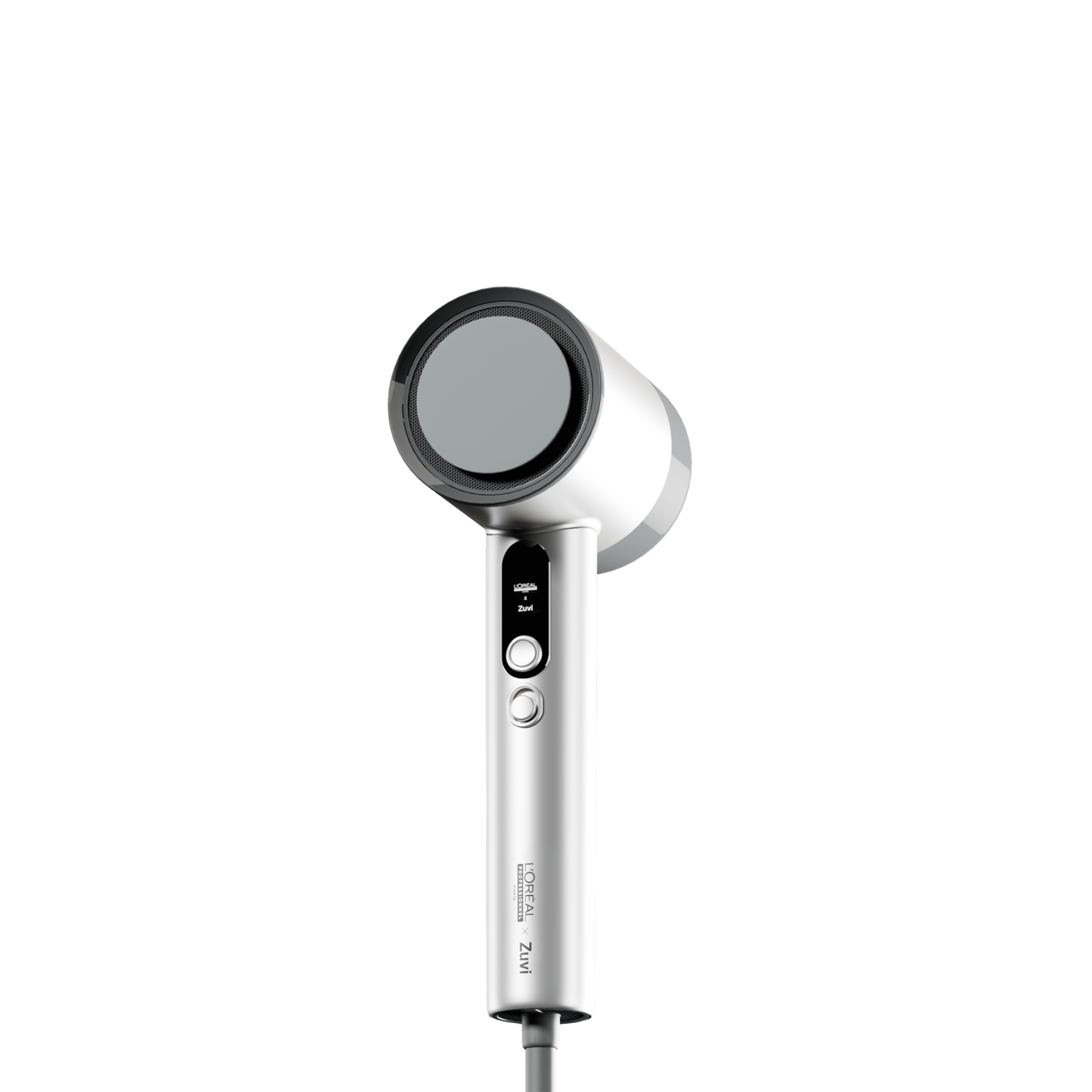 AirLight Pro Hair Dryer