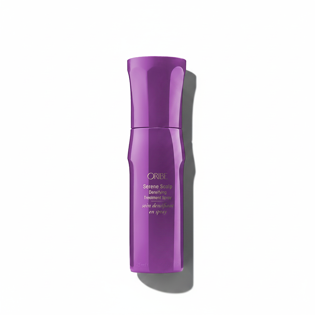 Serene Scalp Densifying Treatment Spray
