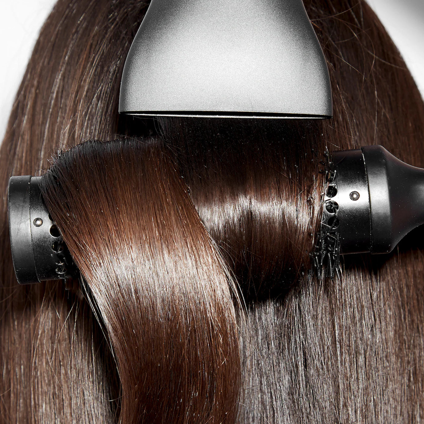 Helios® Professional Hair Dryer