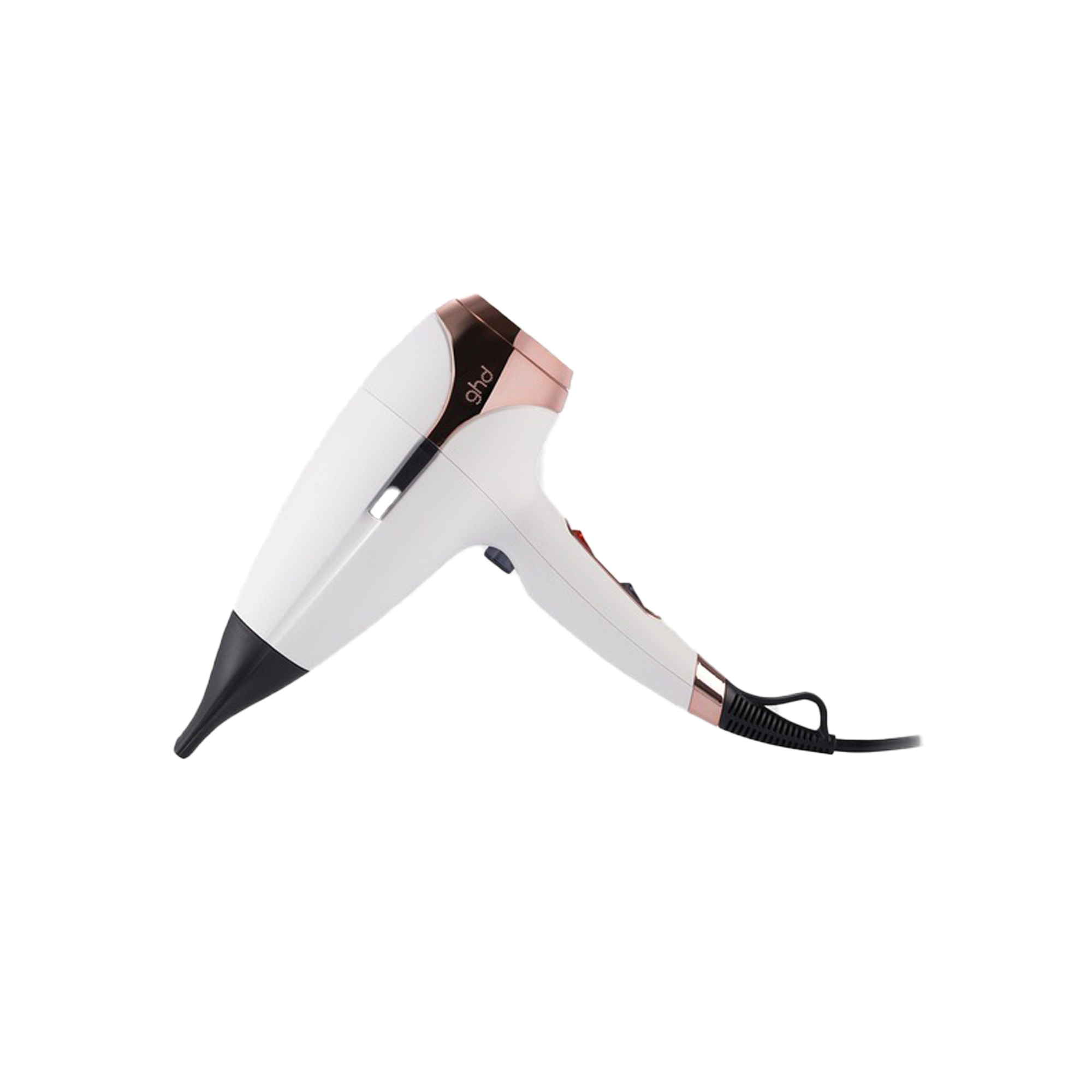 Helios® Professional Hair Dryer