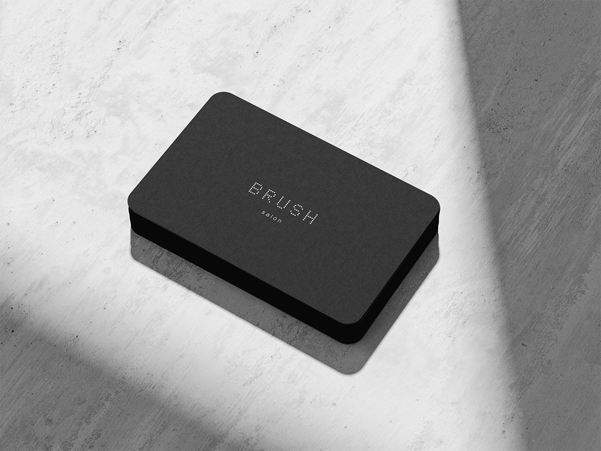 Digital Gift Card (ONLINE USE ONLY)