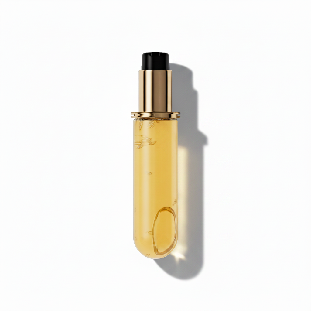 Elixir Ultime L'Huile Originale Versatile Beautifying Hair Oil - Refill