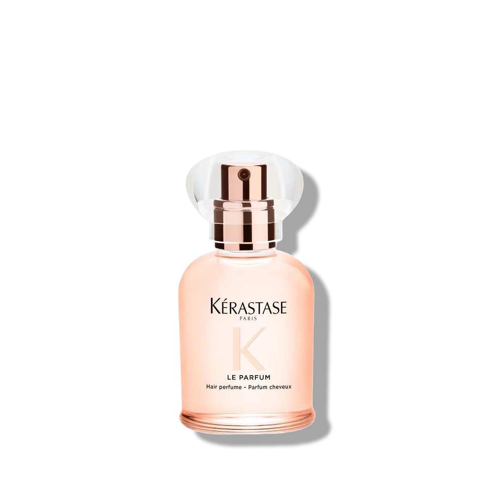 Gloss Absolu Le Parfum Hair Perfume