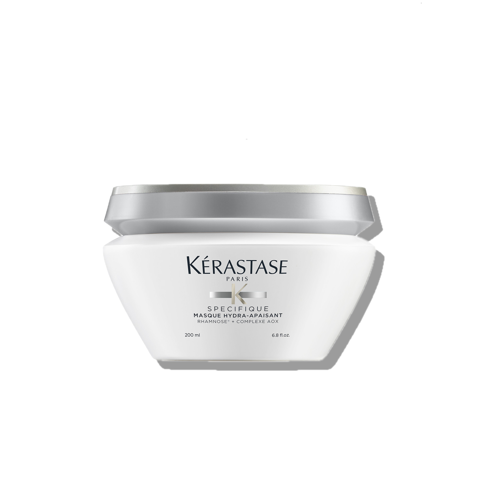 Specifique Masque Hydra-Apaisant