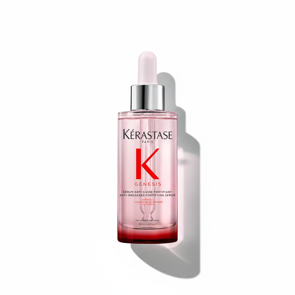 Kerastase | Genesis Serum Anti-Chute Fortifiant – Brush Salon
