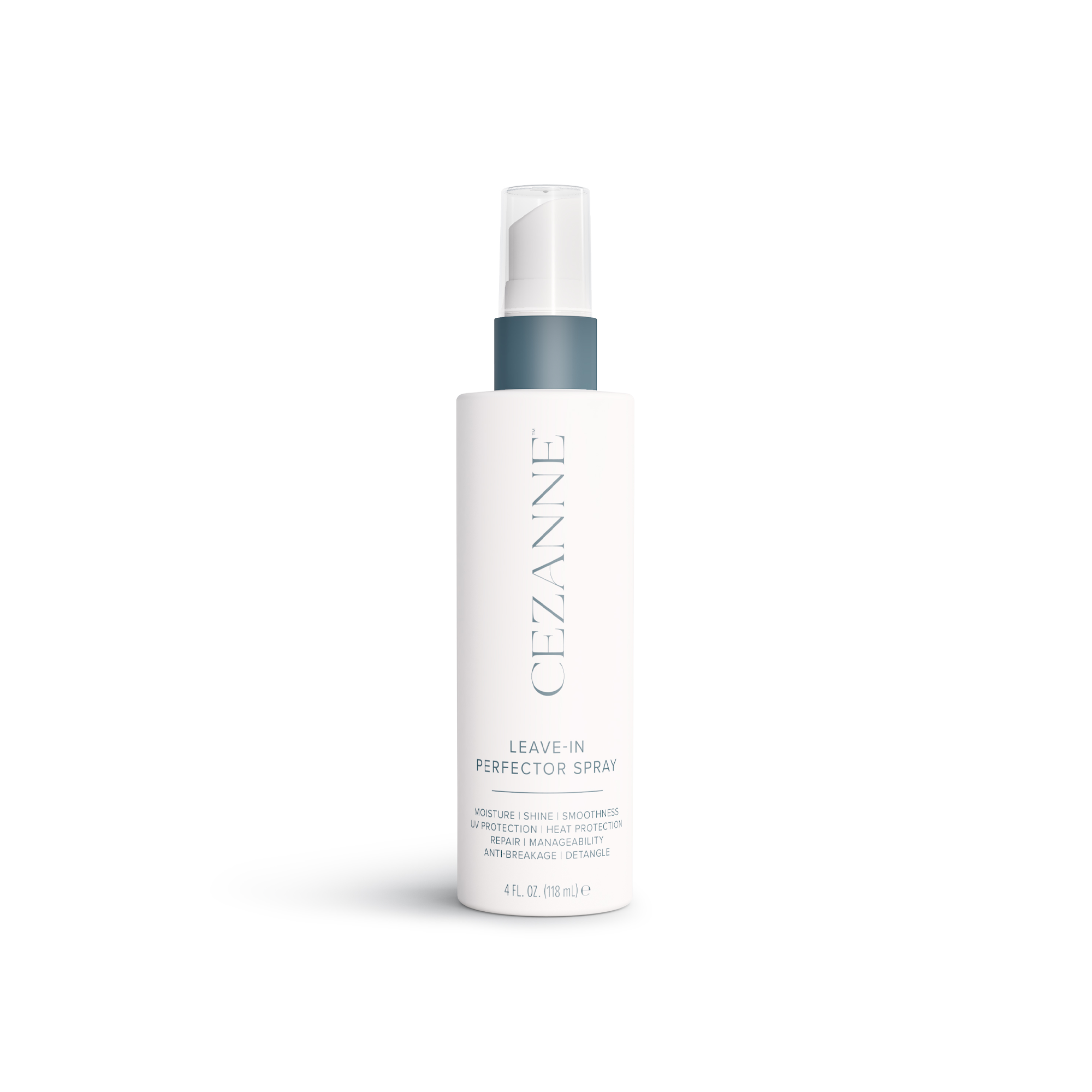 Leave-In Perfector Spray