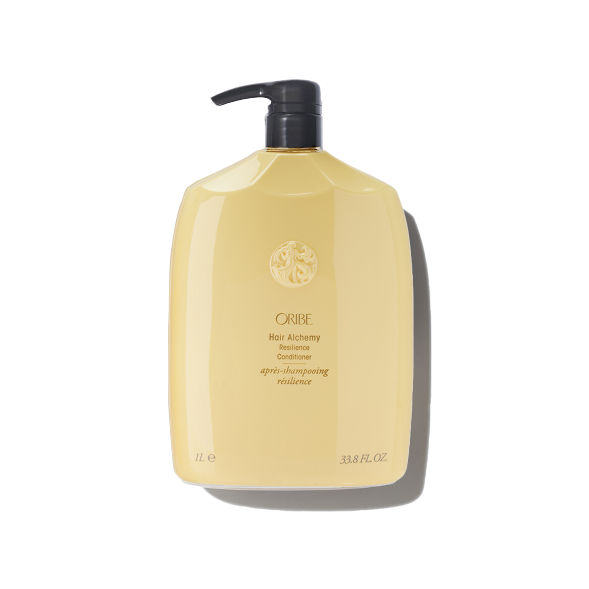 Après-shampooing fortifiant Hair Alchemy