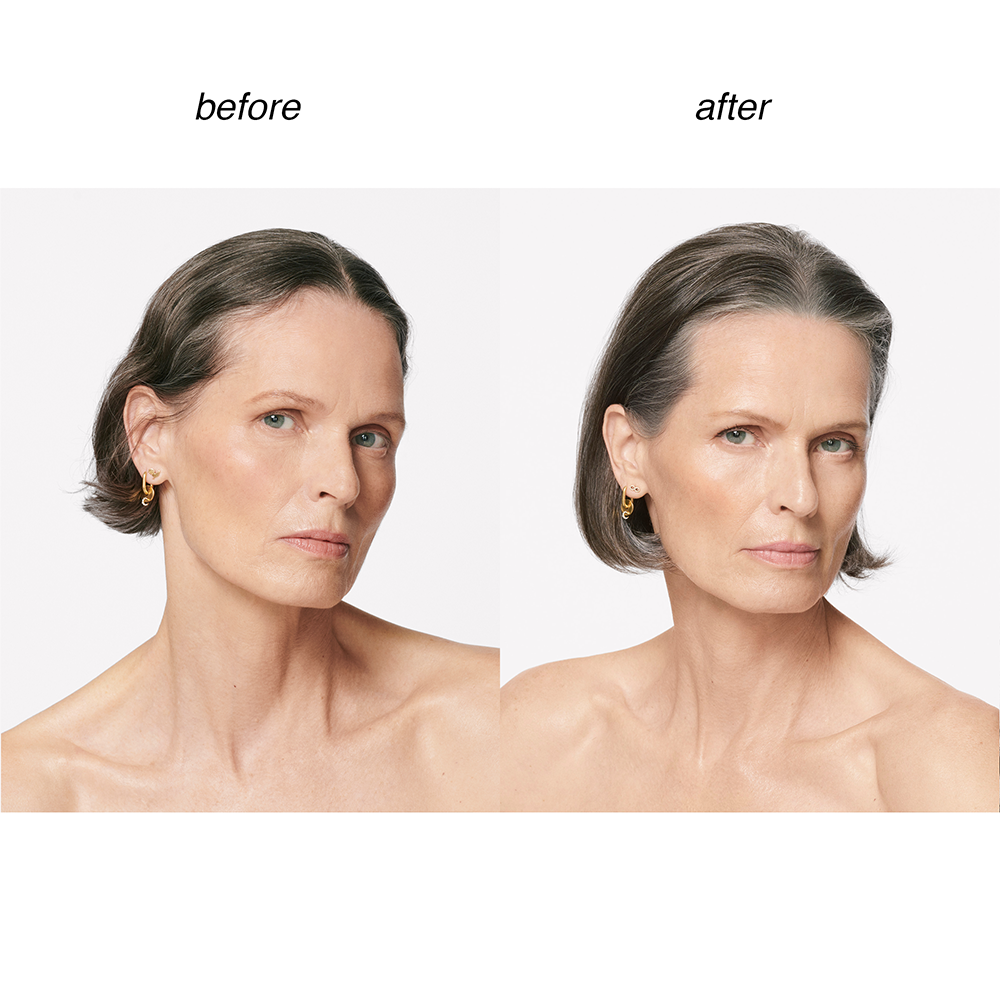 Serene Scalp Densifying Shampoo