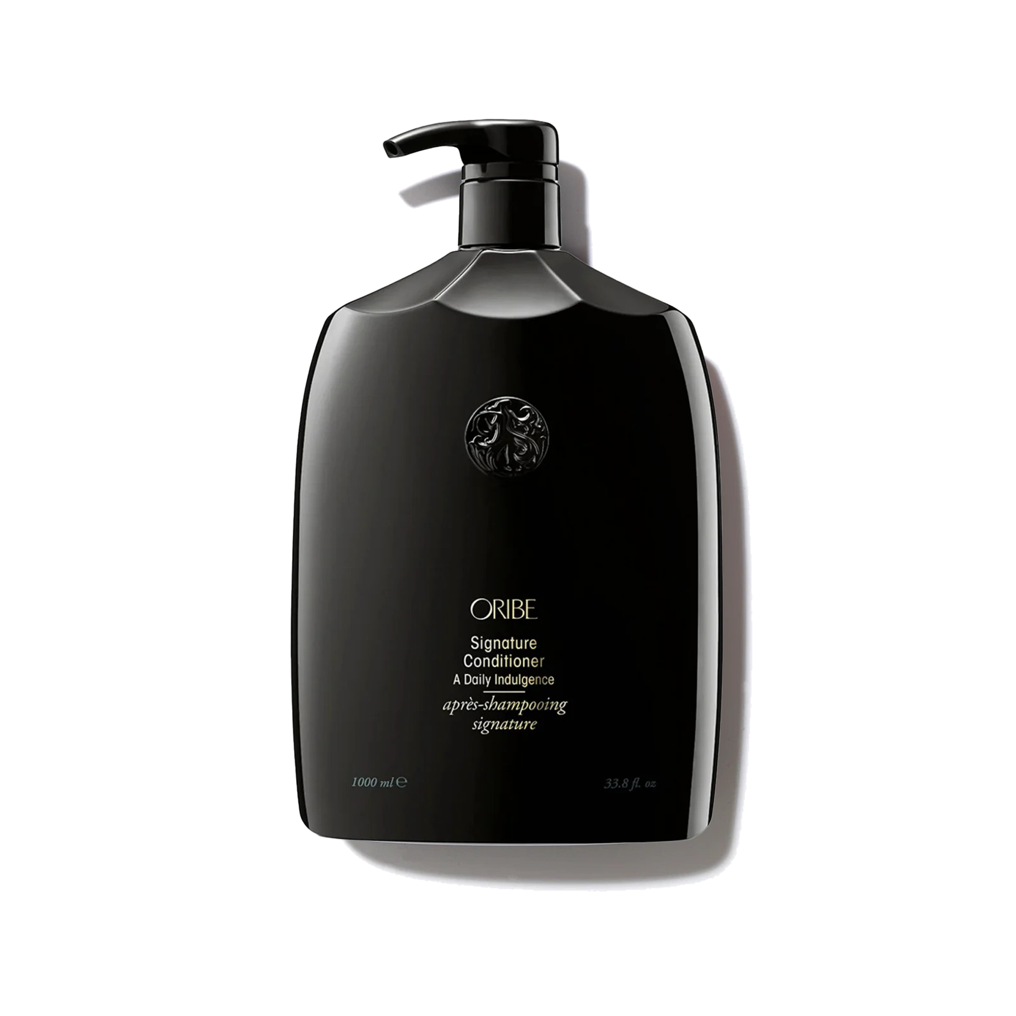 Signature Conditioner Litre