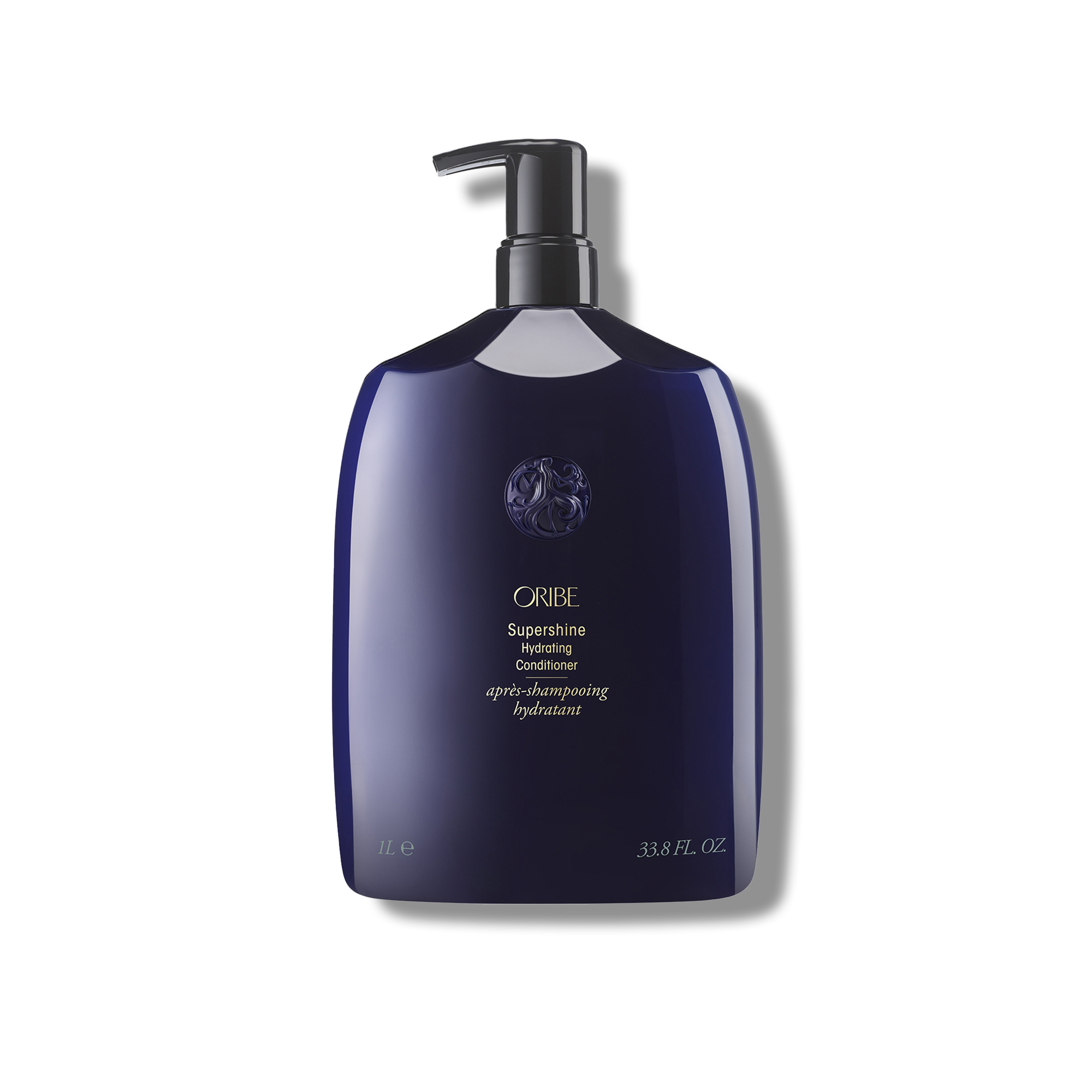 Supershine Hydrating Conditioner