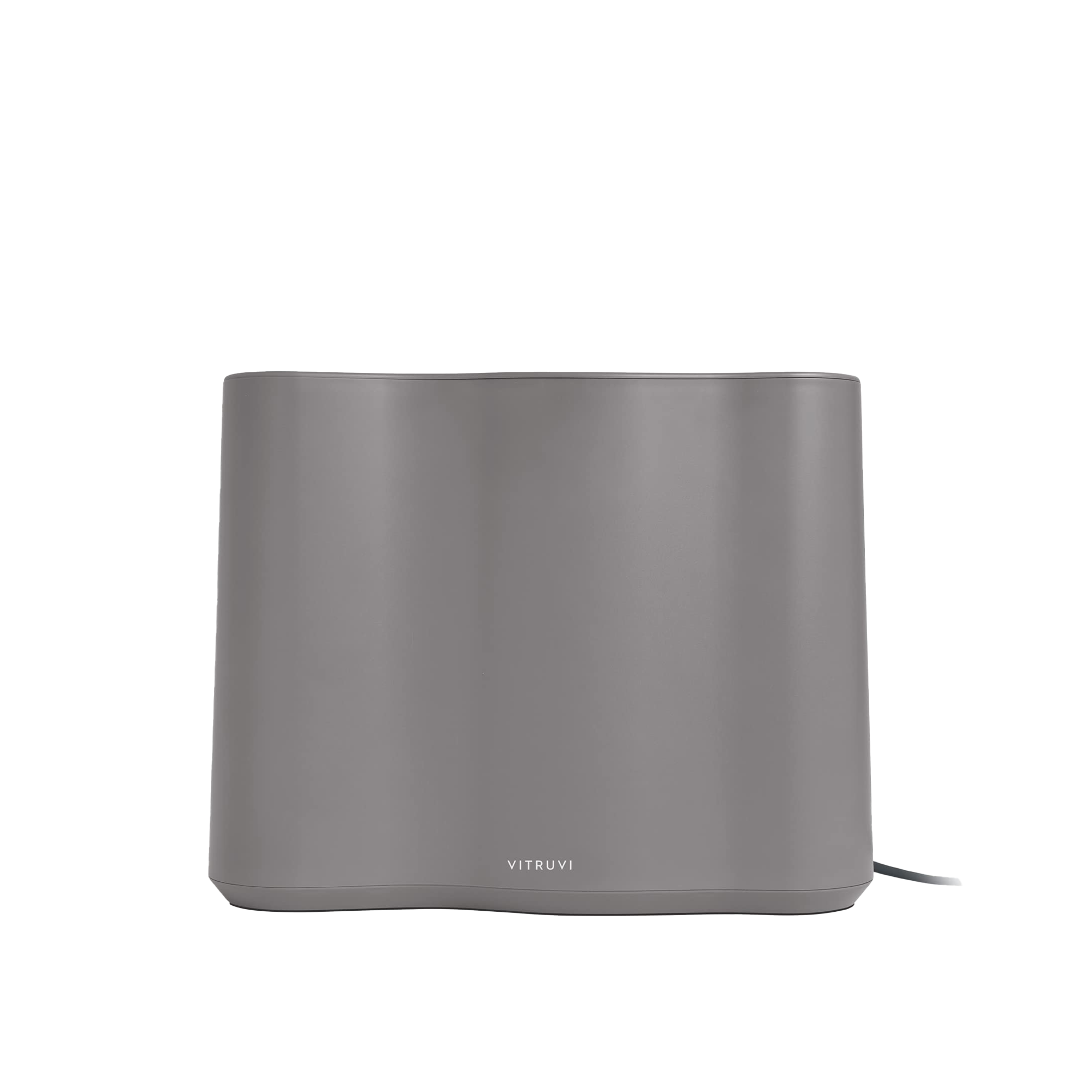 Cloud Mist Humidifier