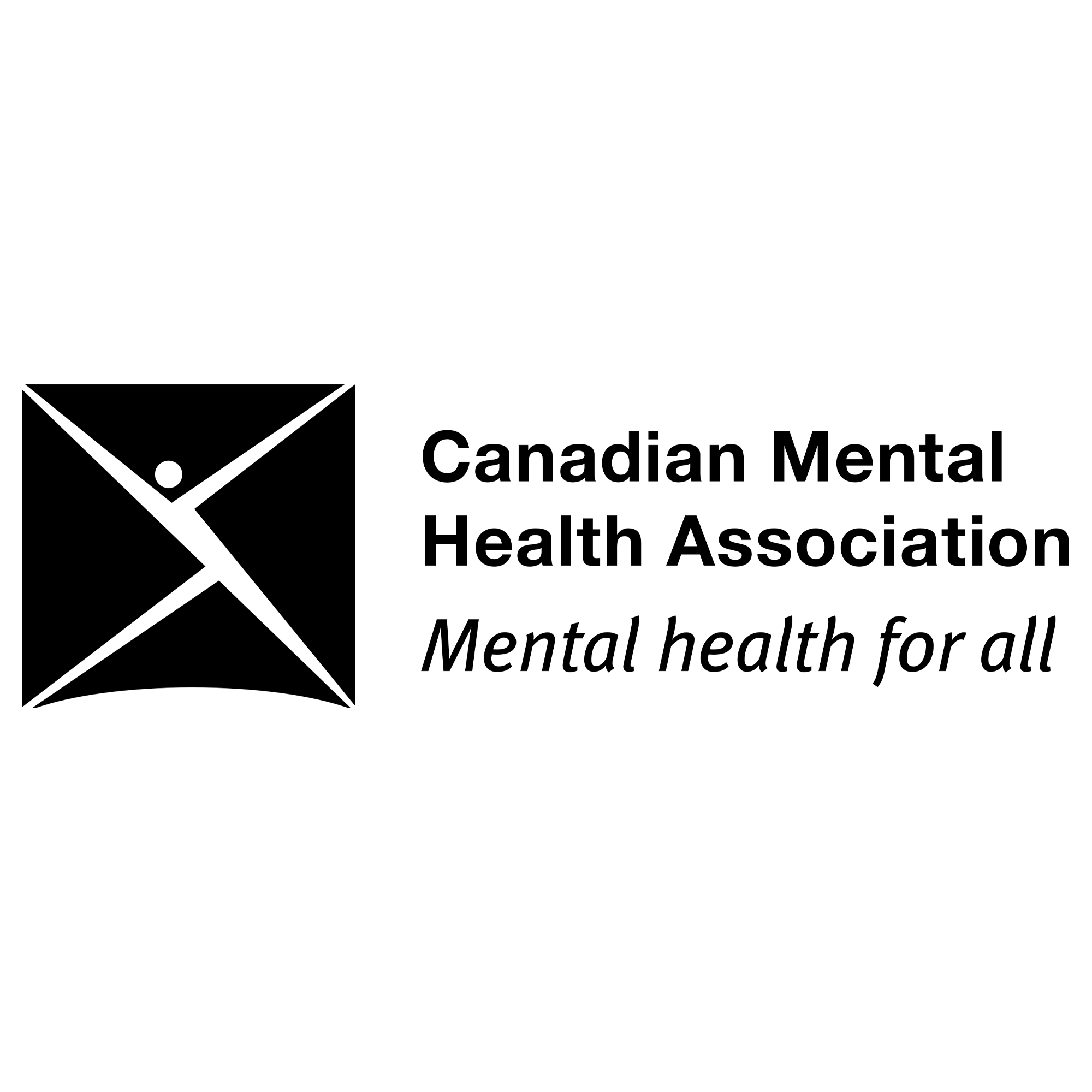 Canadian Mental Health Association (CMHA)