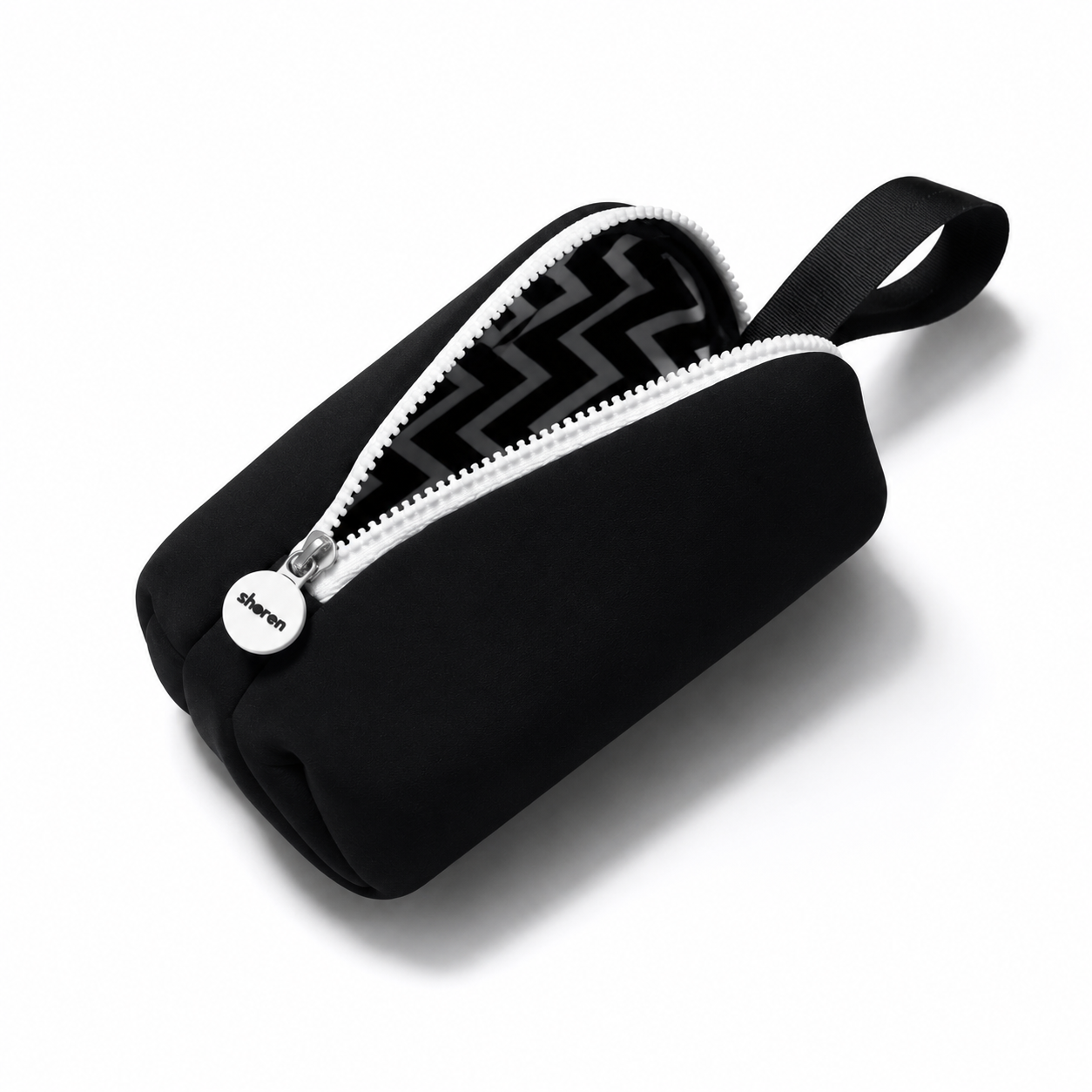 Travel Pouch