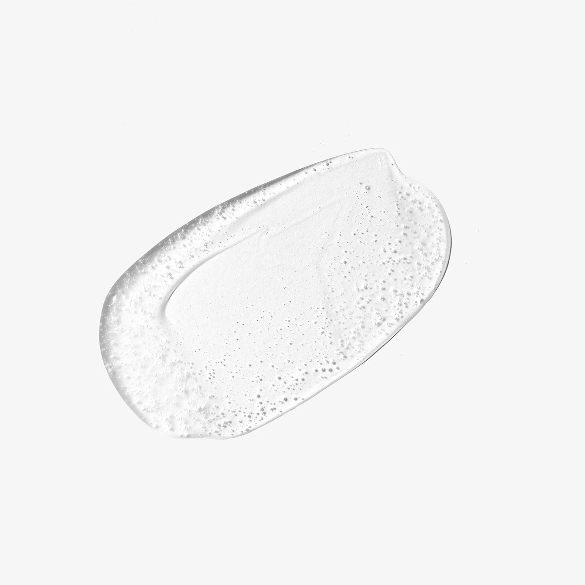 Dermalogica Daily Glycolic Cleanser