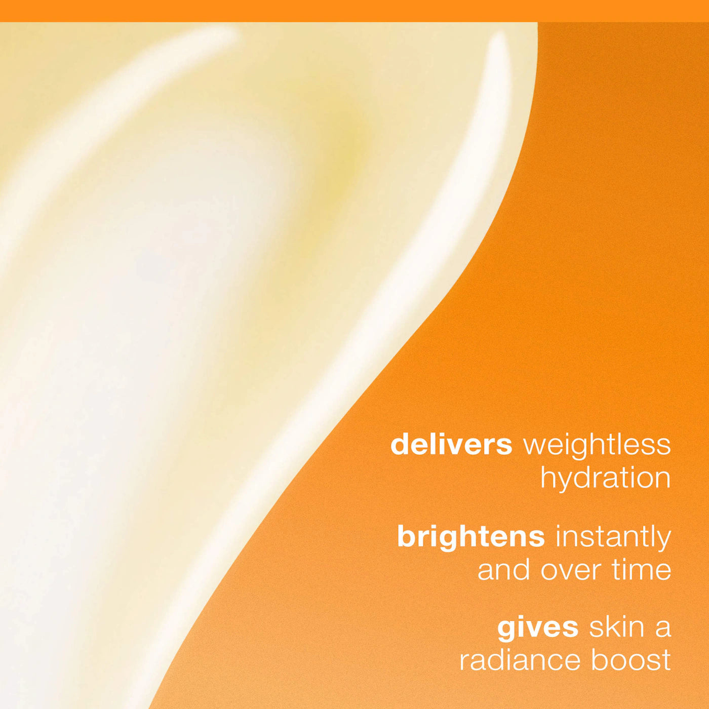 Biolumin-C Vitamin-C Gel Moisturizer