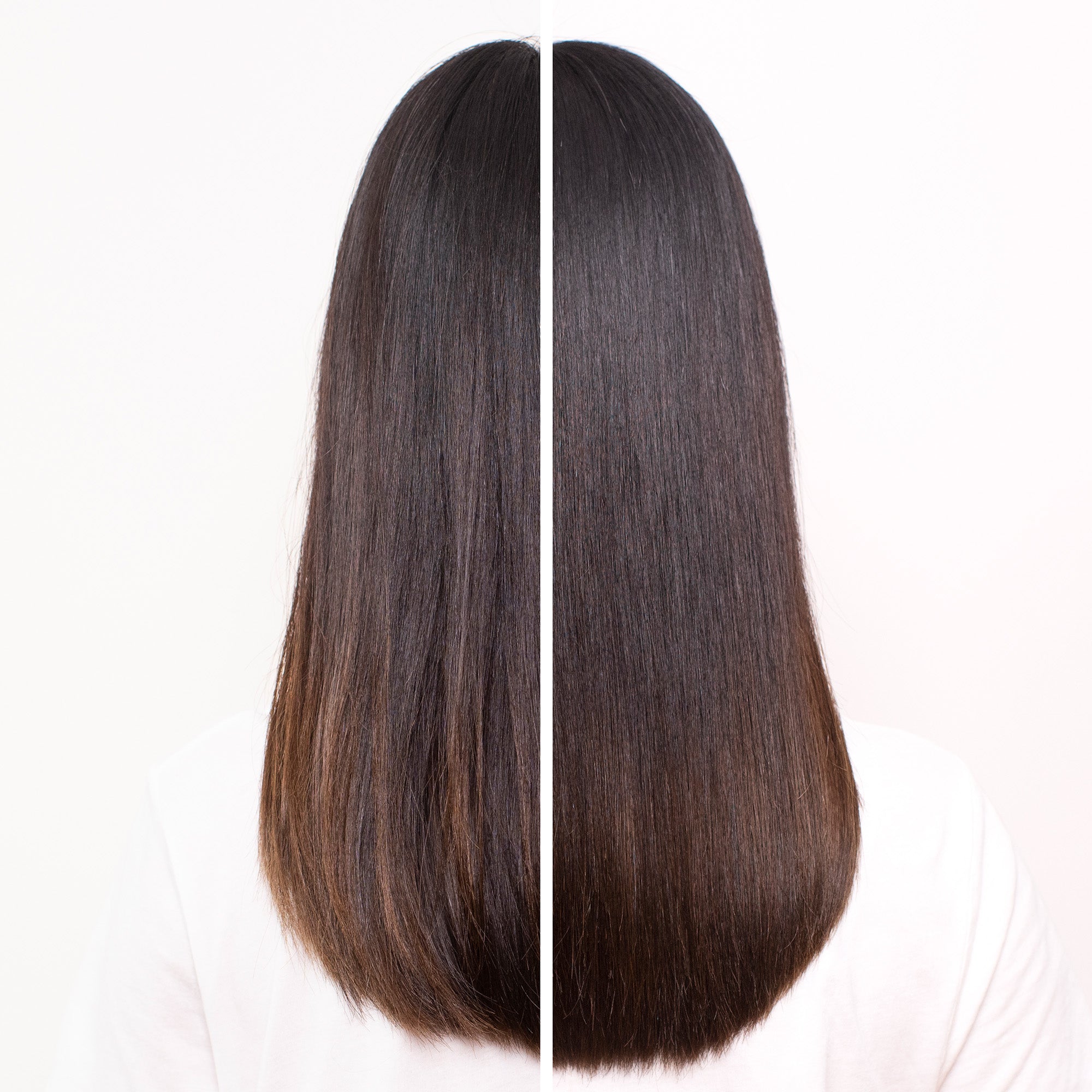 Essence Absolue Hair Oil-In-Cream