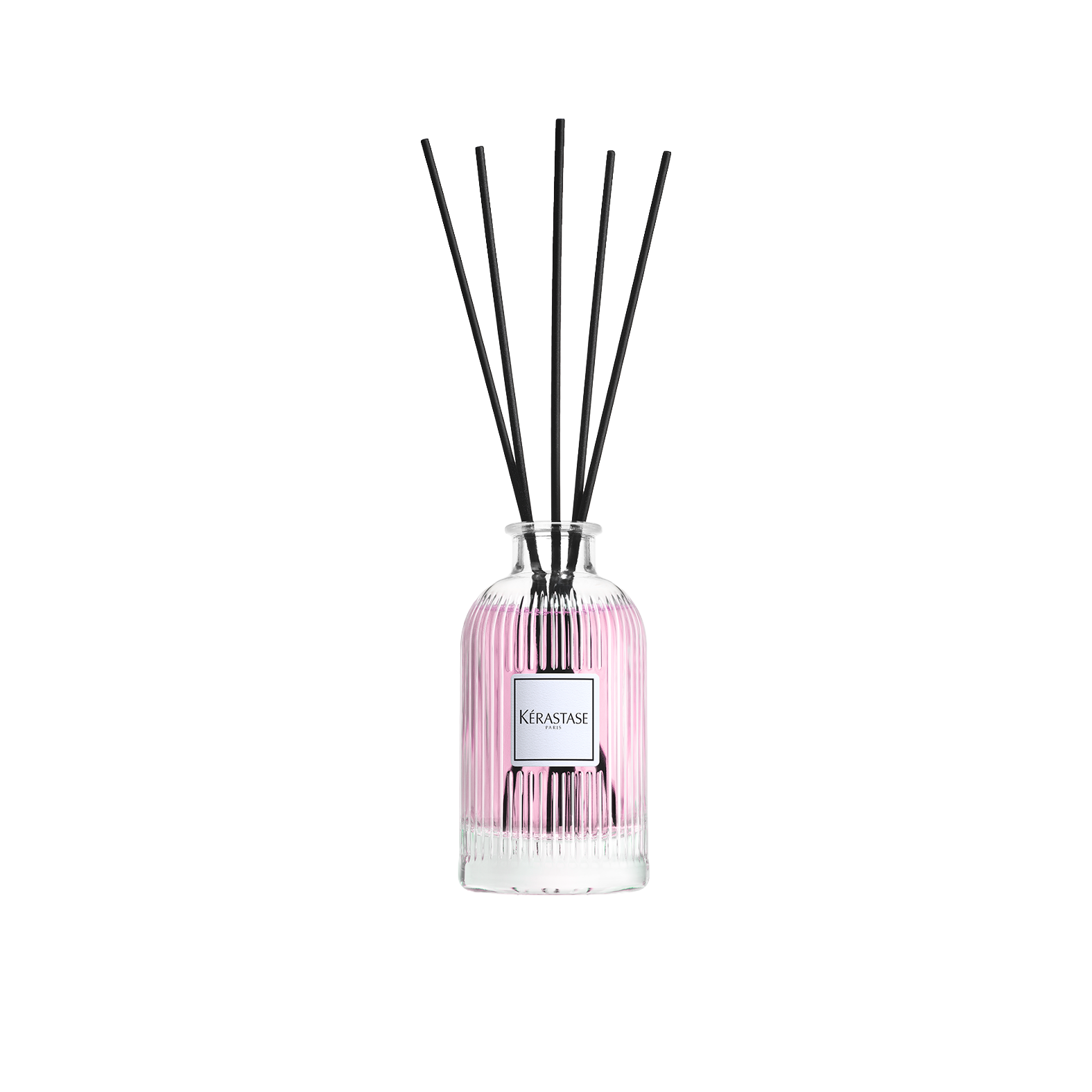 Luxury Home Fragrance Genesis