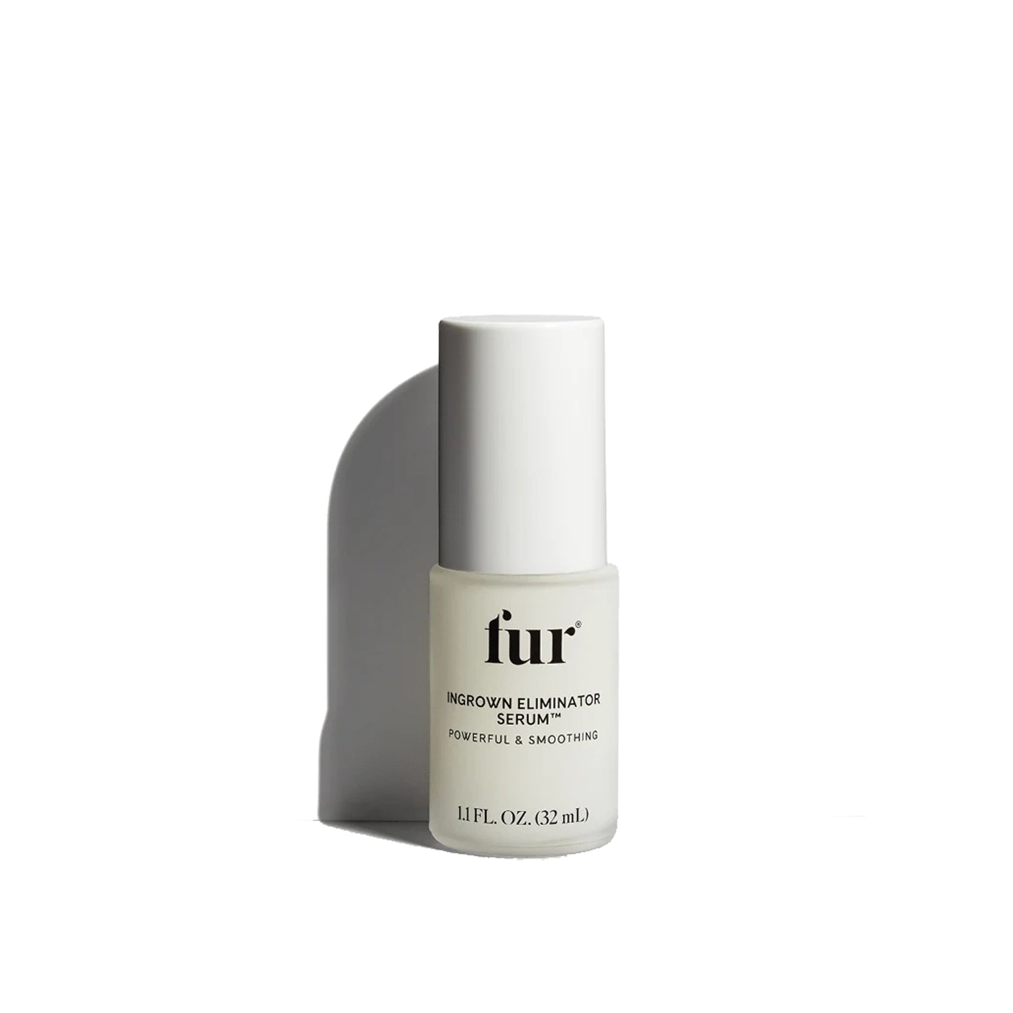 Sérum Eliminateur d'Incarnés