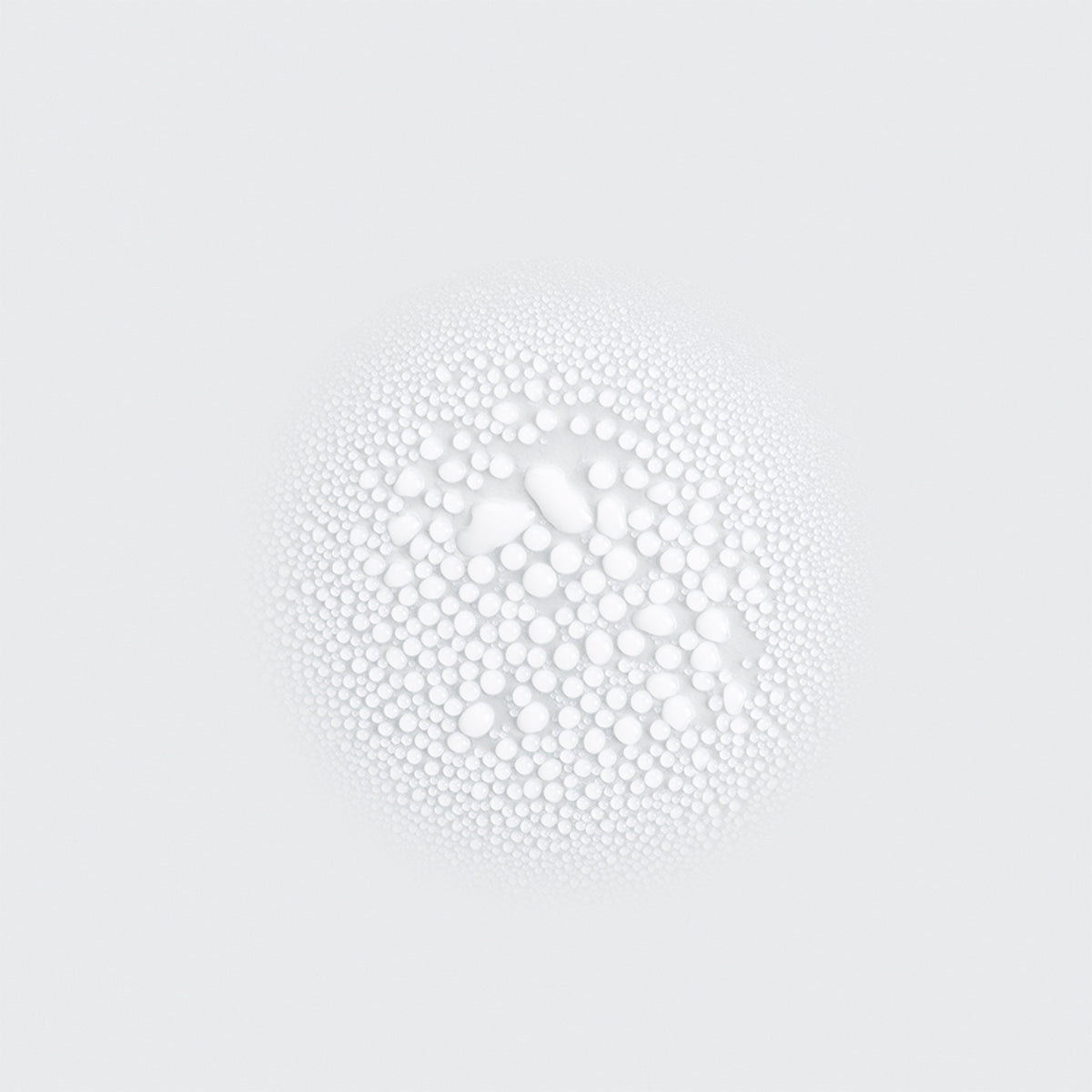 Shu Uemura Izumi Tonic Strengthening Energizing Water