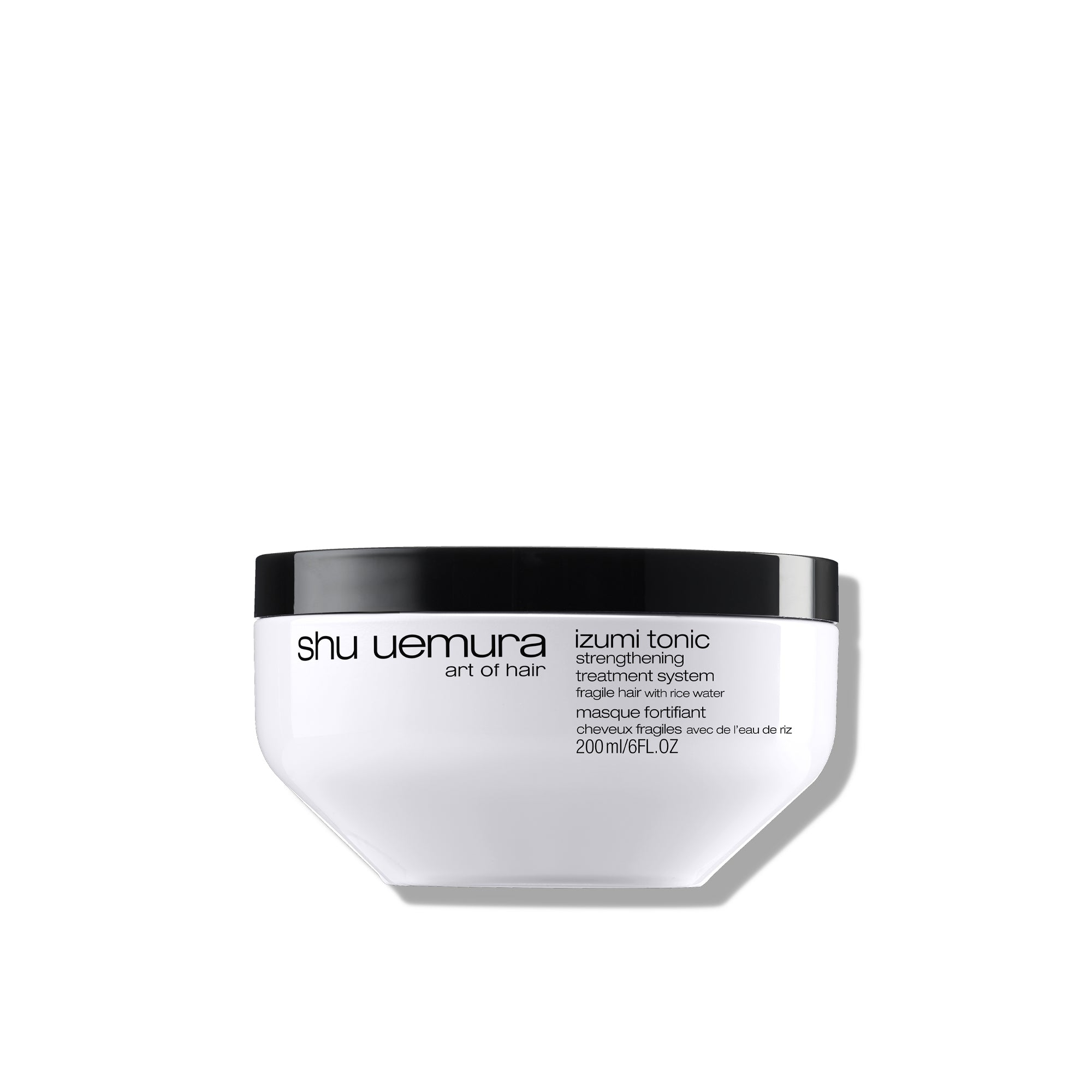 Izumi Tonic Strengthening Treatment System