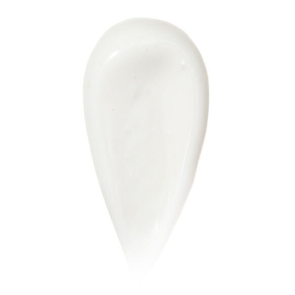 Leave-in Molecular Repair Hair Mask