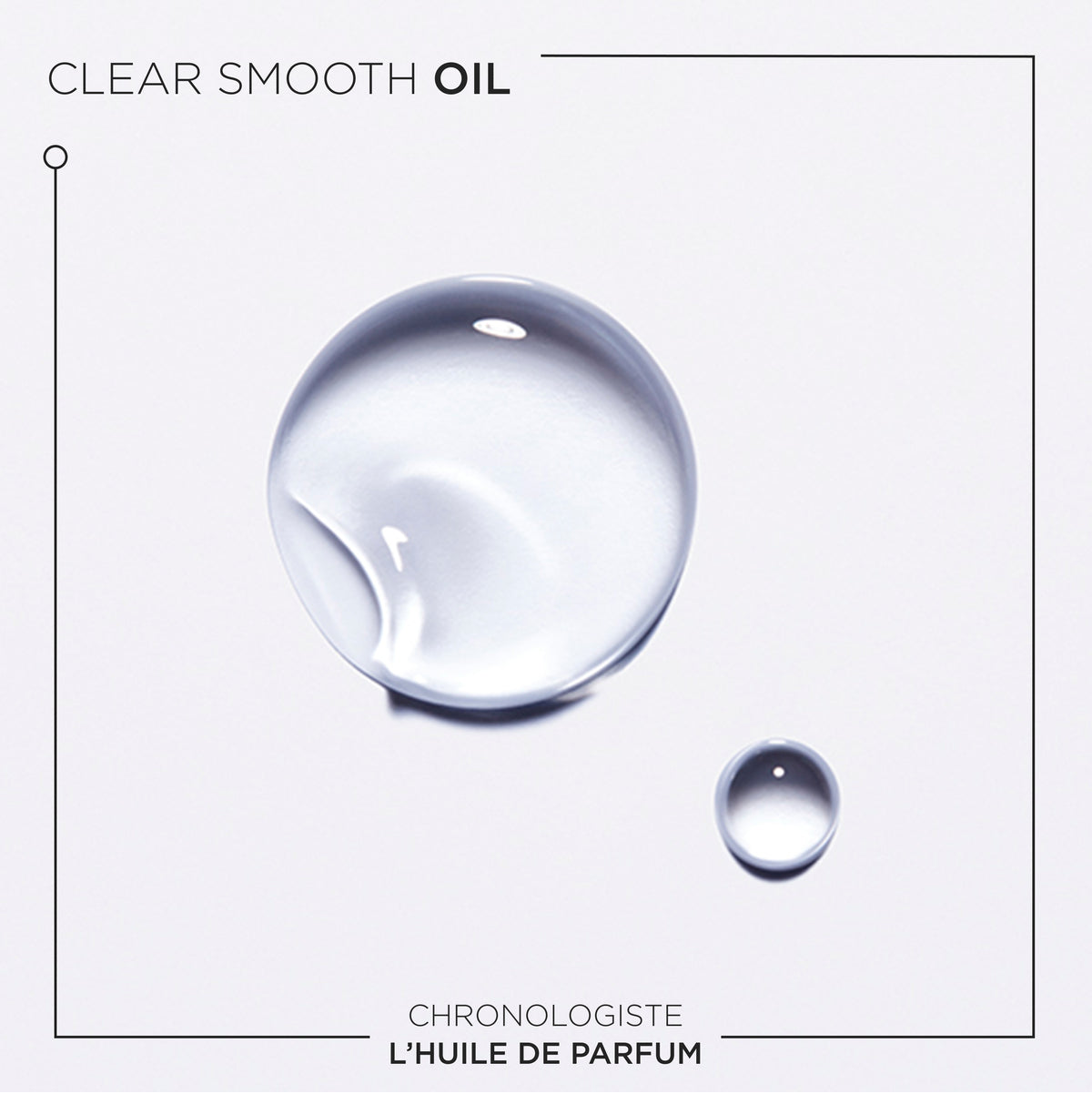 Kerastase Chronologiste L'Huile de Parfum Refillable – 2