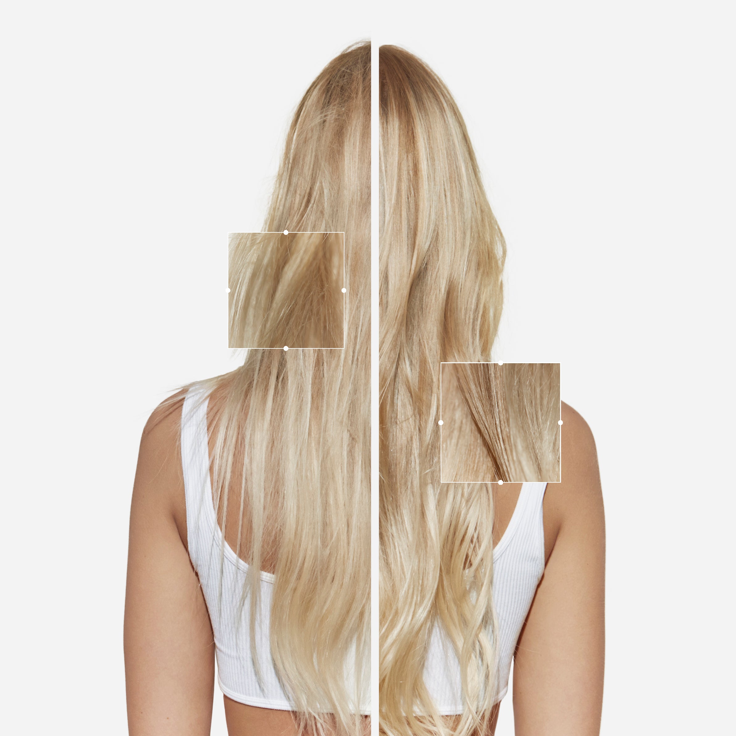 Nutritive Nutri-Supplement Scalp Serum