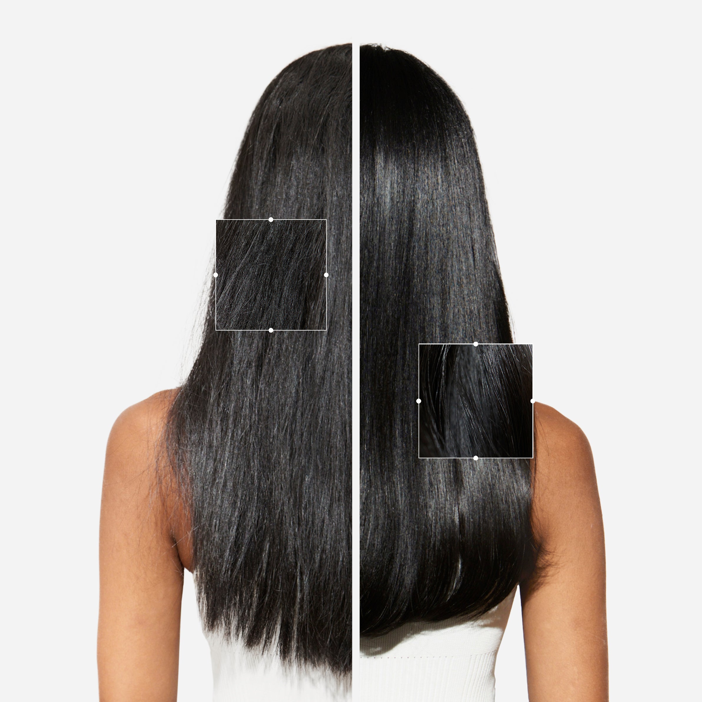 Nutritive Nutri-Supplement Scalp Serum