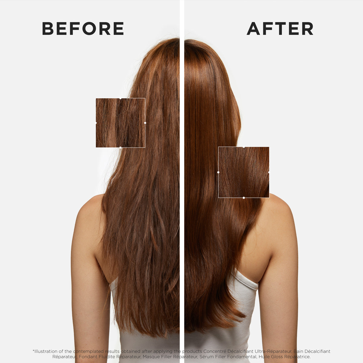 Kerastase Première Bain Décalcifiant Réparateur – 4