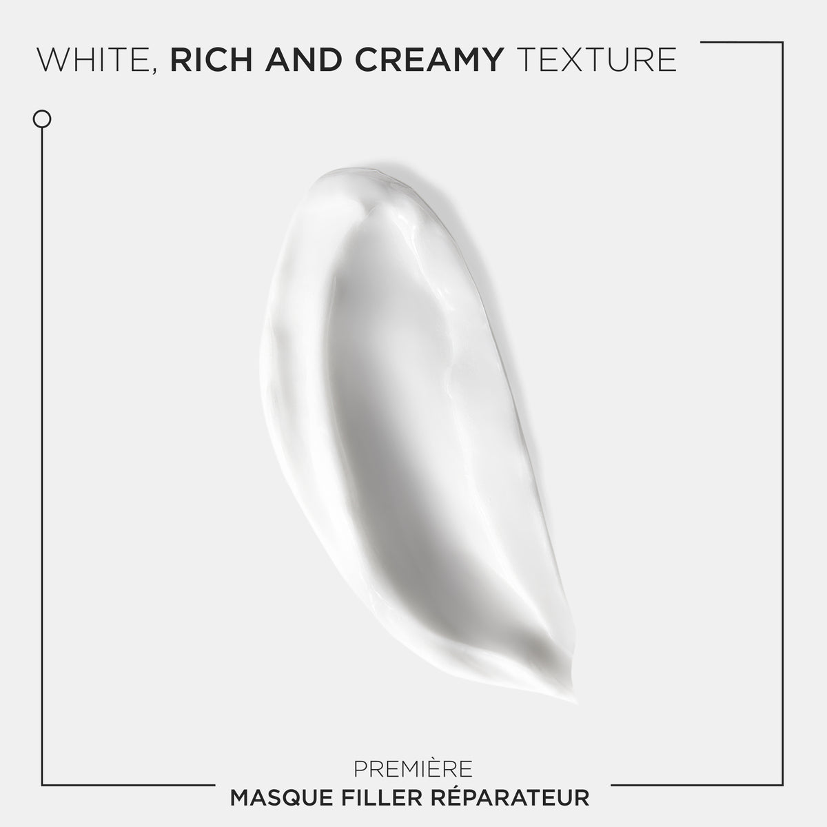 Kerastase Première Masque Filler Réparateur Hair Mask – 2