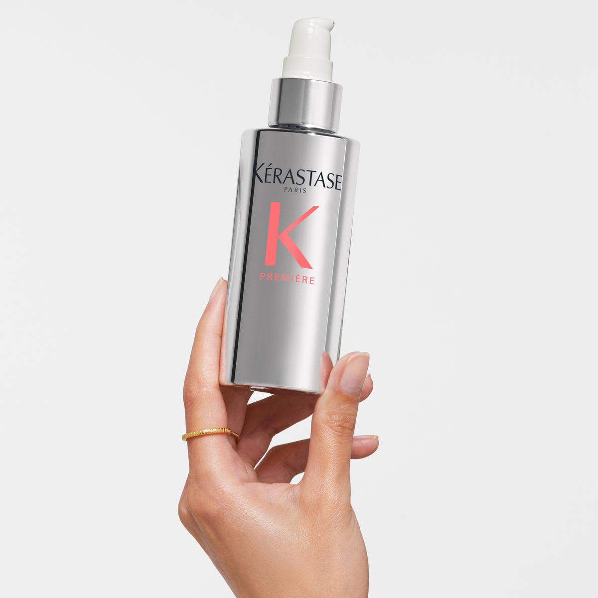 Kerastase Première Sérum Filler Fondamental Hair Serum
