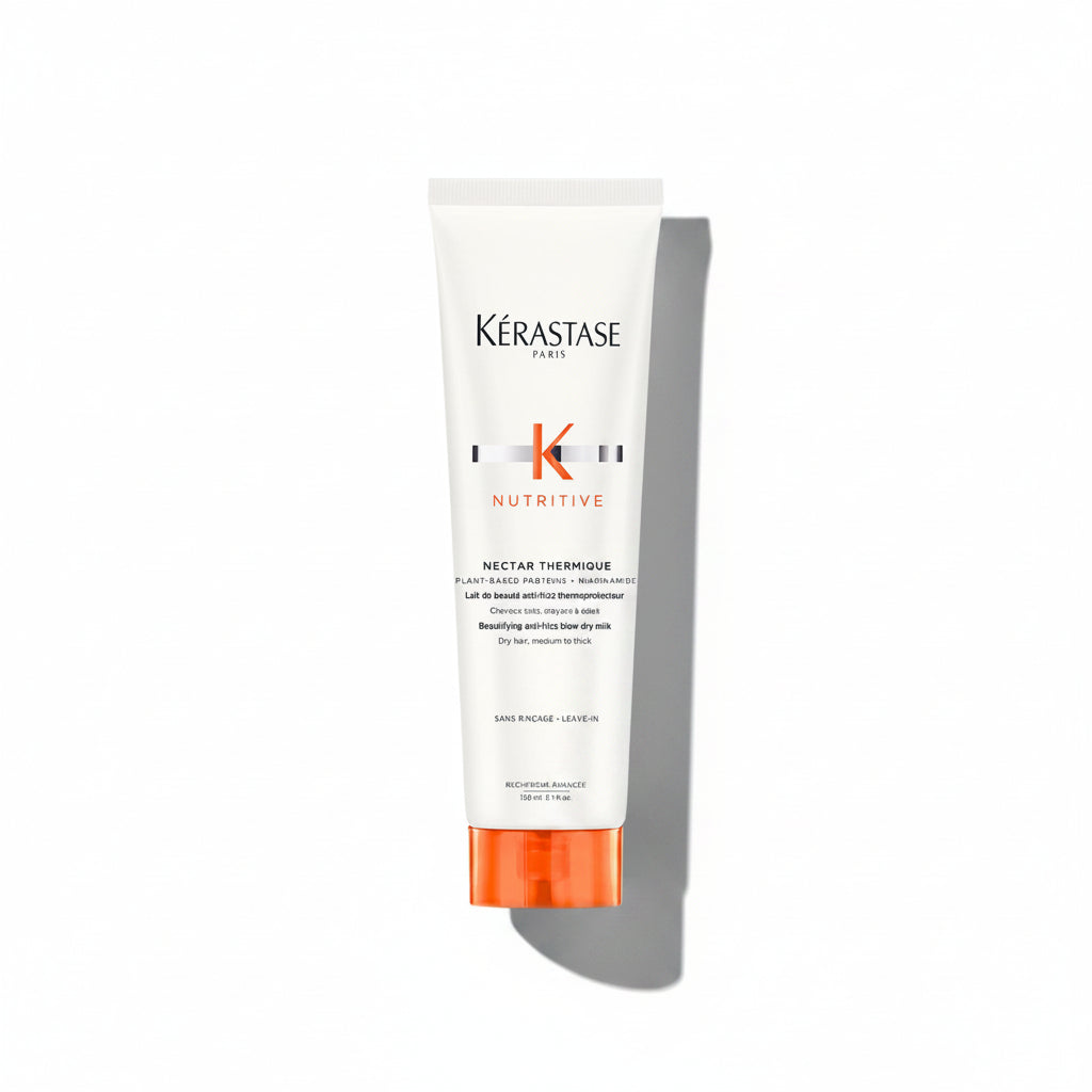 Nutritive Nectar Thermique
