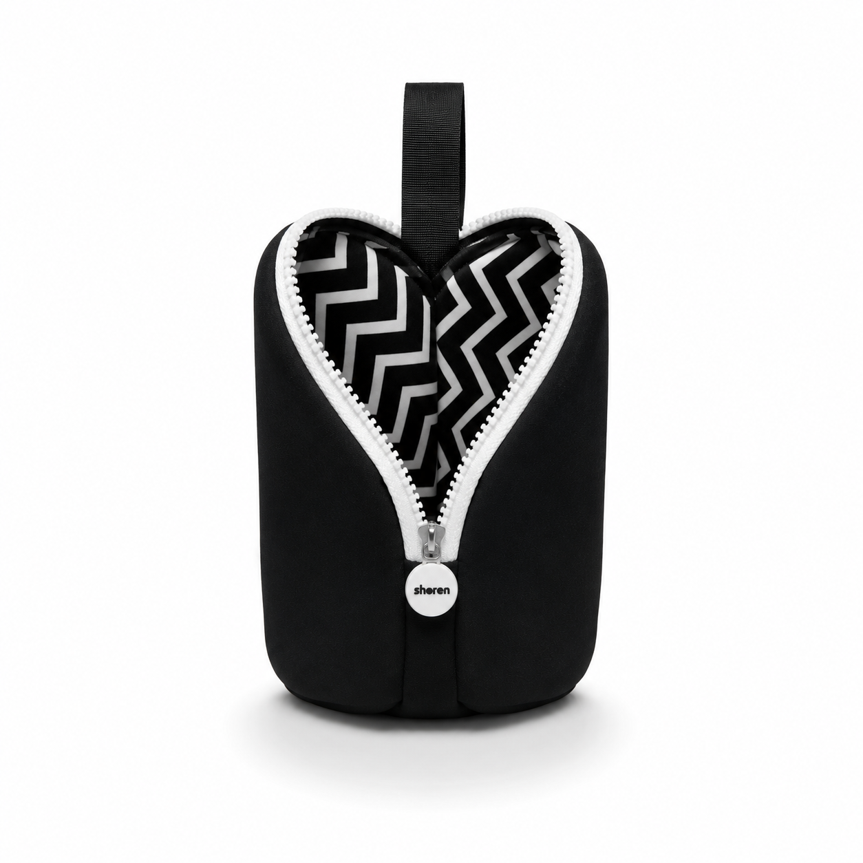 Travel Pouch